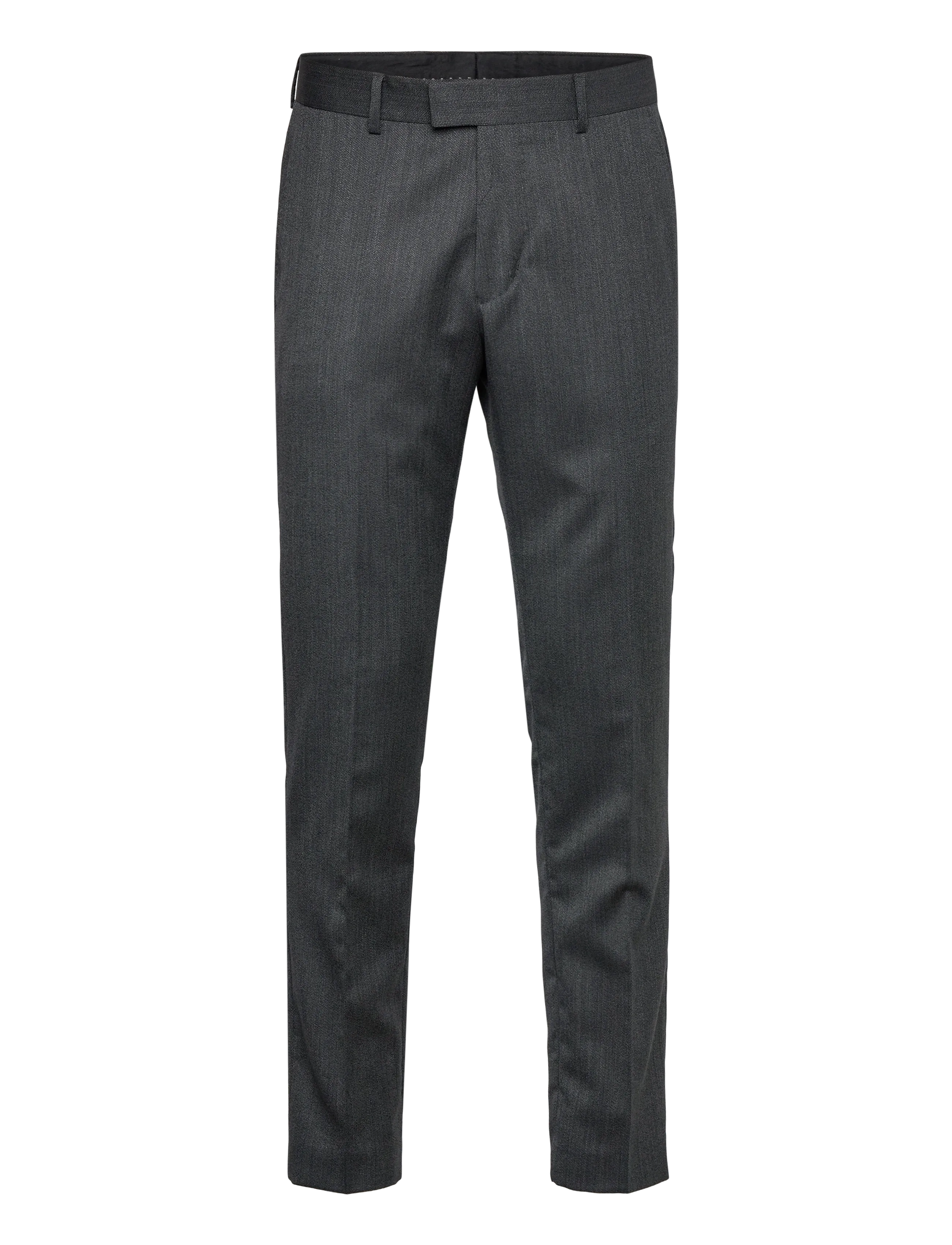 TIGER OF SWEDEN Tenuta Grau - 44 - Herren