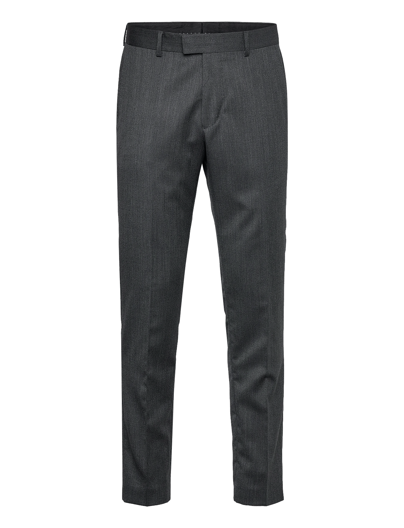 Tiger of Sweden | Tenuta | 46