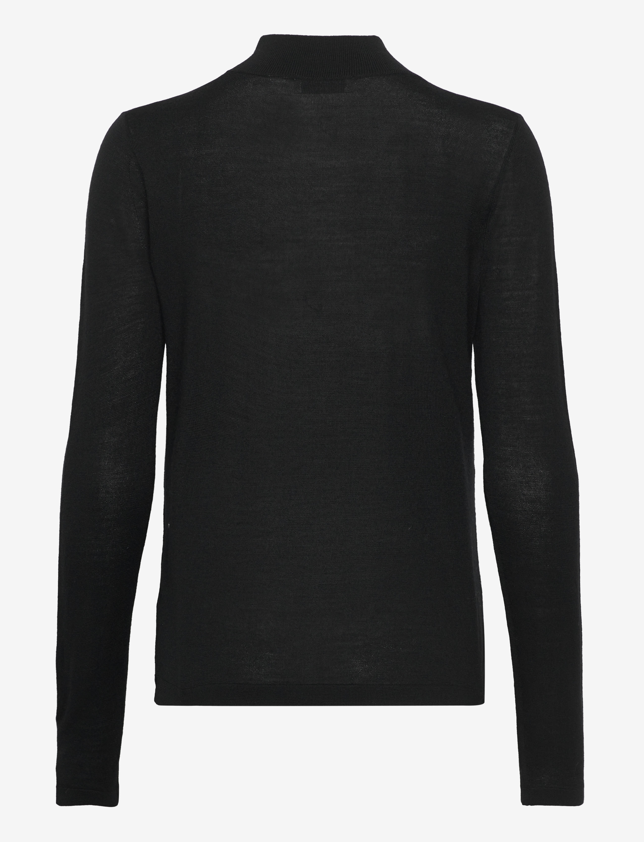 Tiger of Sweden - WINNIE RWS - black - 1