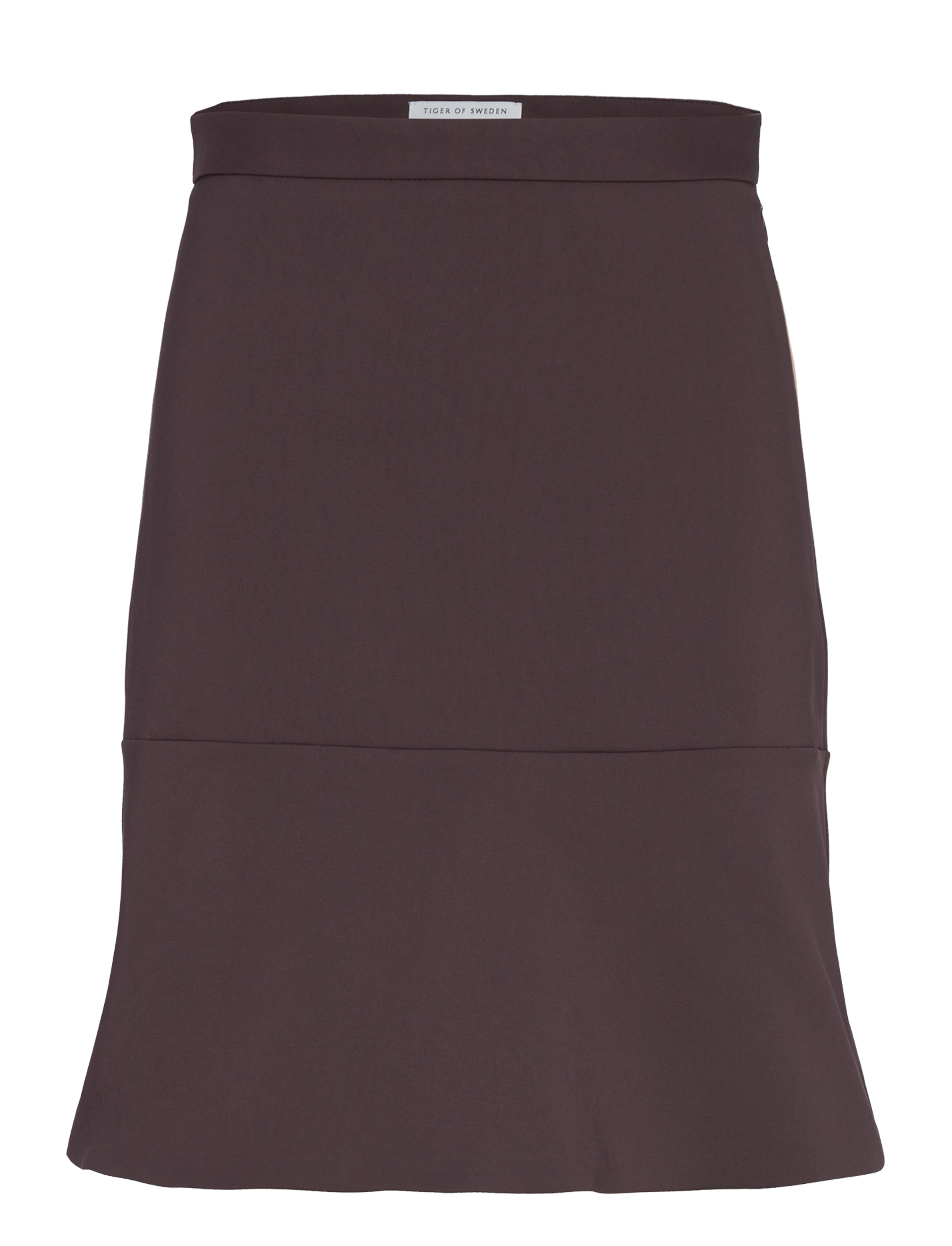 TIGER OF SWEDEN Jamien Lila - 34 - Damen