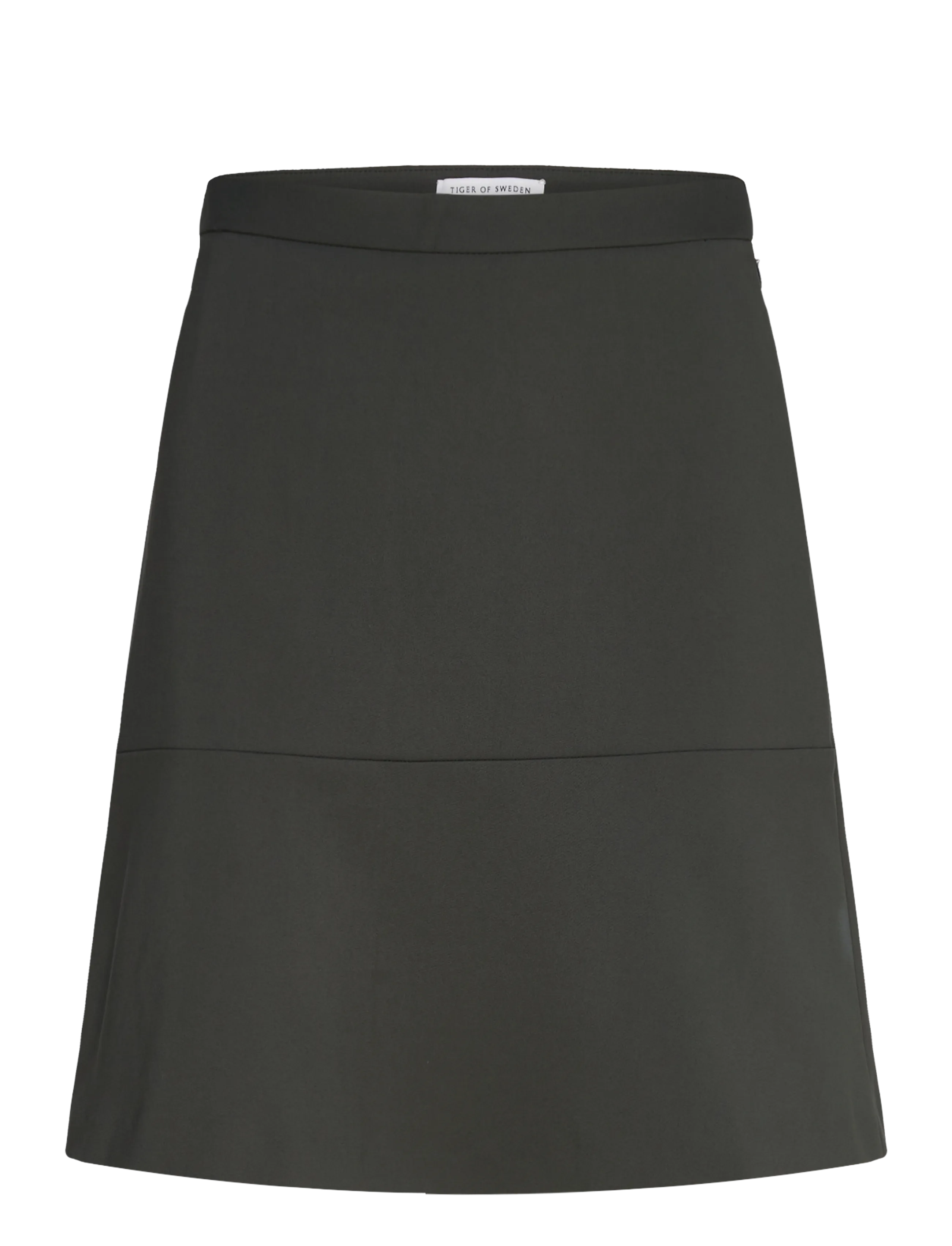 TIGER OF SWEDEN Jamien Grün - 42 - Damen