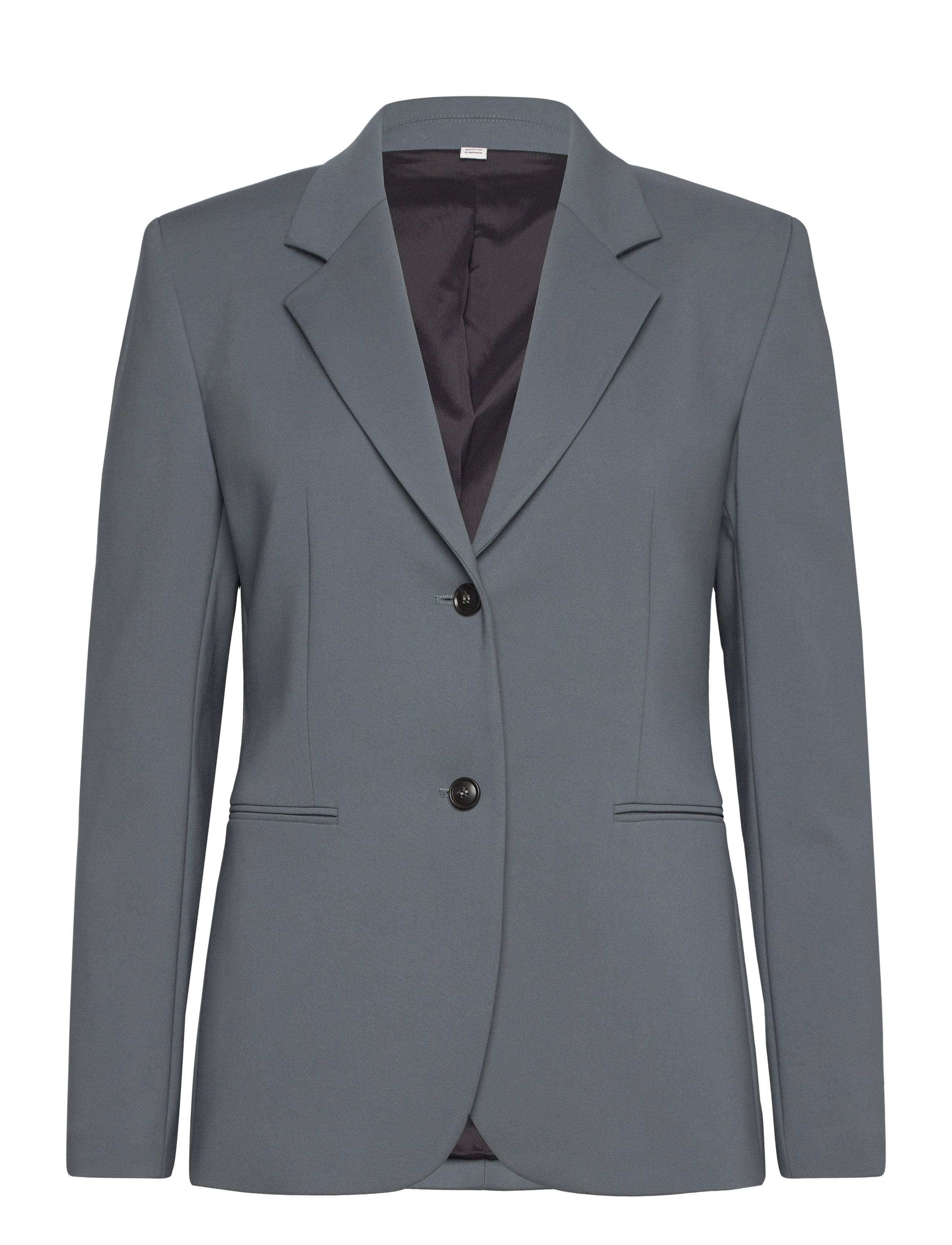 TIGER OF SWEDEN Ylja Blau - 34 - Damen