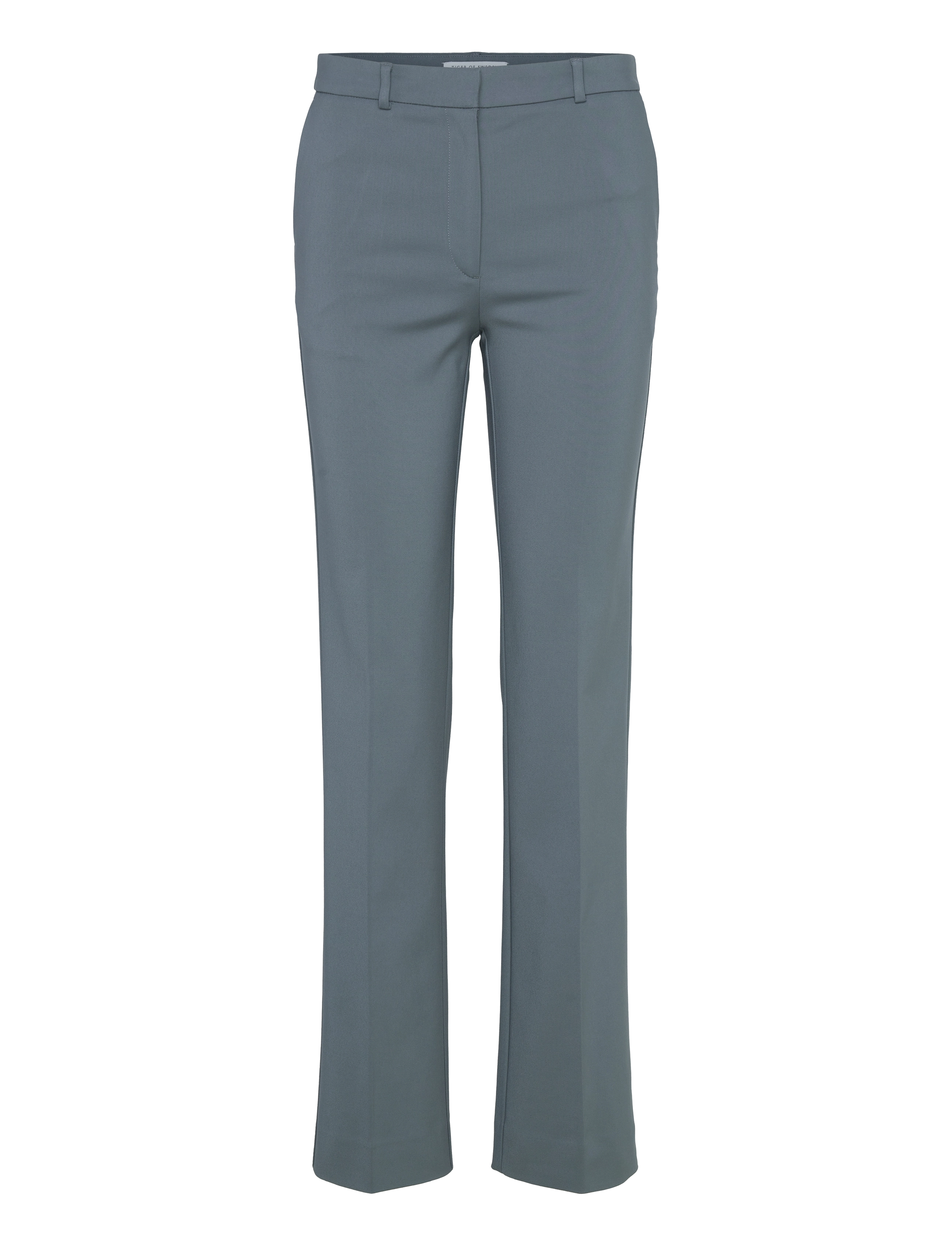 Tiger of Sweden NOOWA - Fashion Trends - CAR BLUE / blue