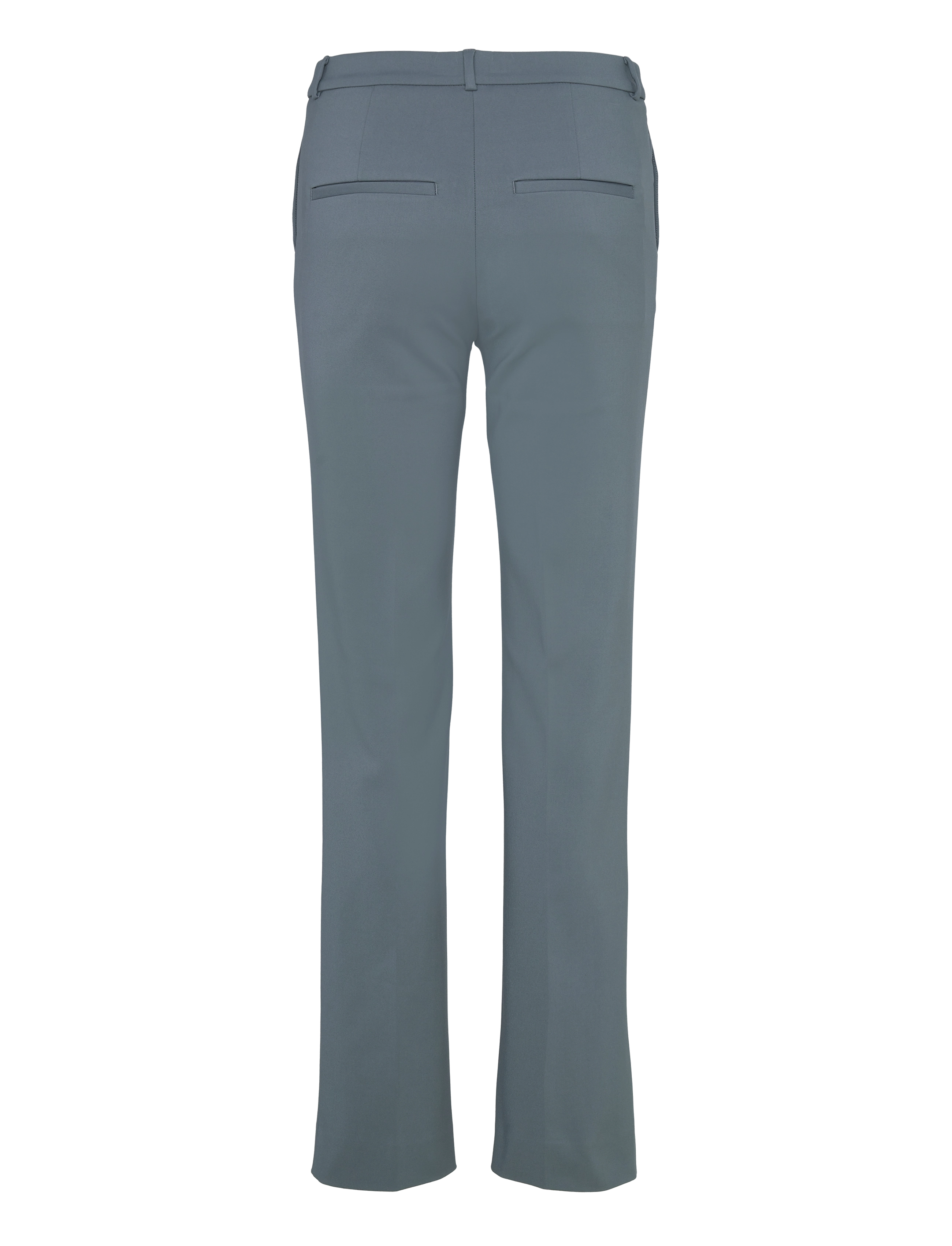 Tiger of Sweden - NOOWA - car blue - 1