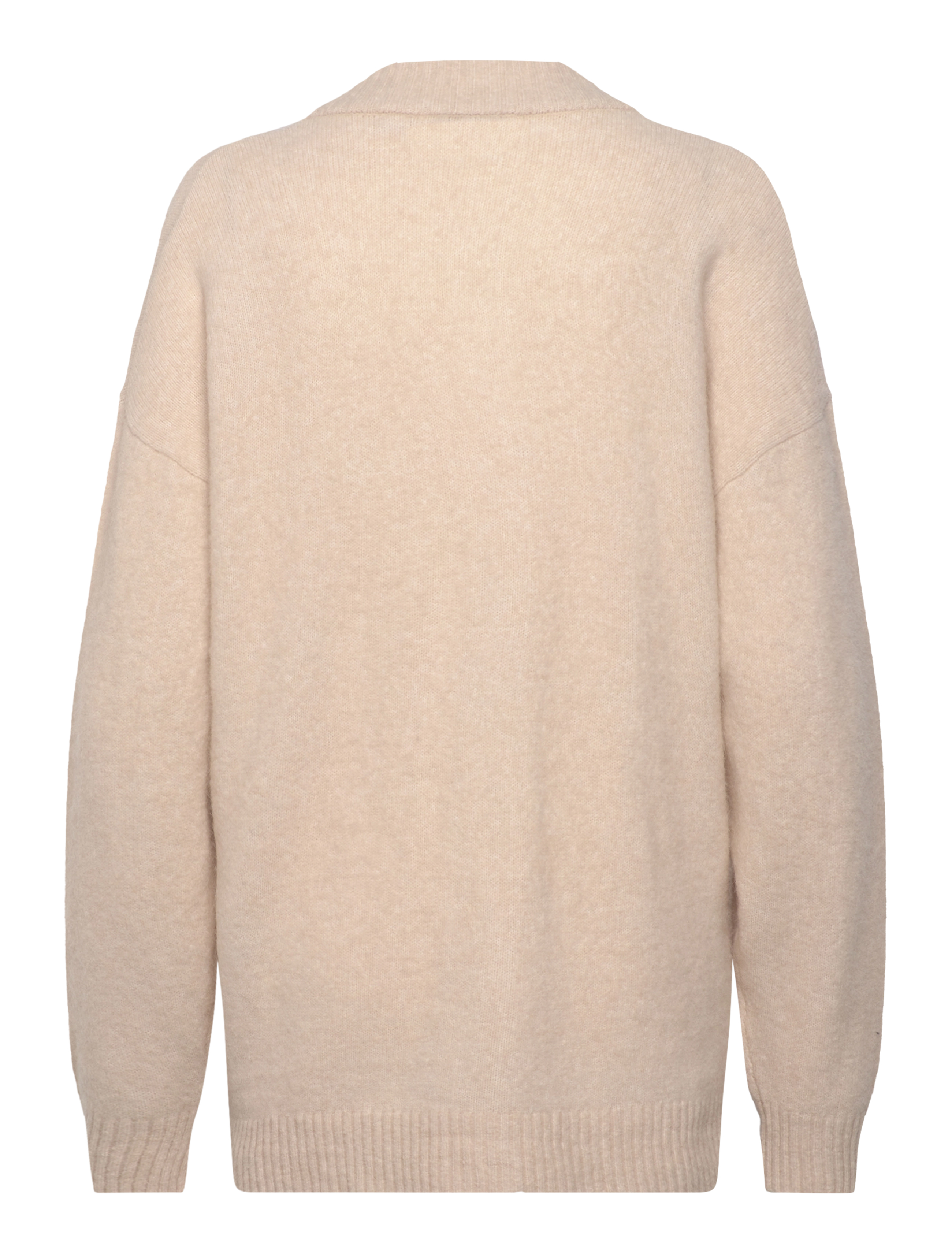 Tiger of Sweden - ILARIA - cardigans - eggshell - 1