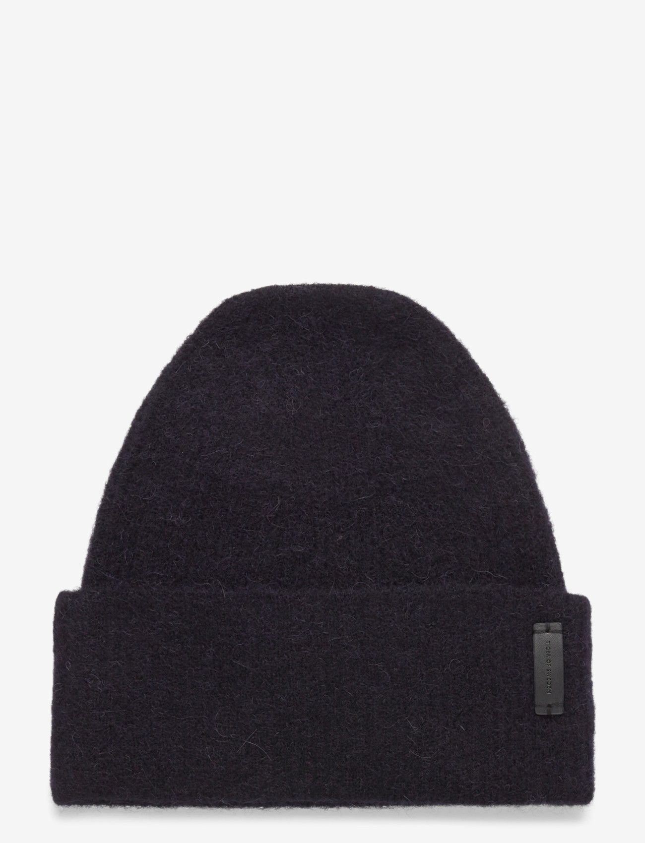 Tiger of Sweden - ERINNA. - mützen - deep well - 0