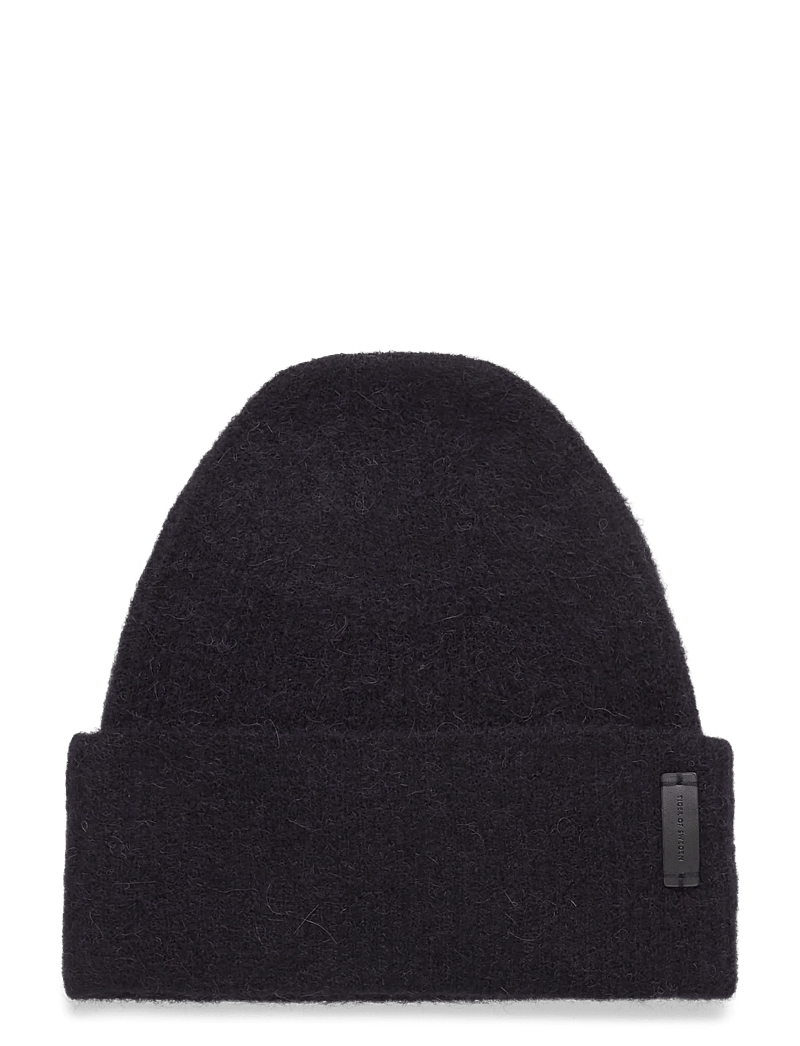 Tiger of Sweden - ERINNA. - mützen - deep well - 0