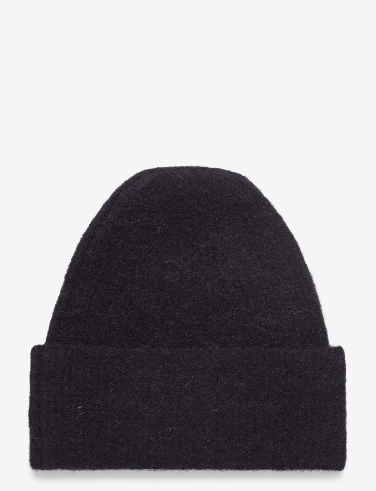 Tiger of Sweden - ERINNA. - mützen - deep well - 1