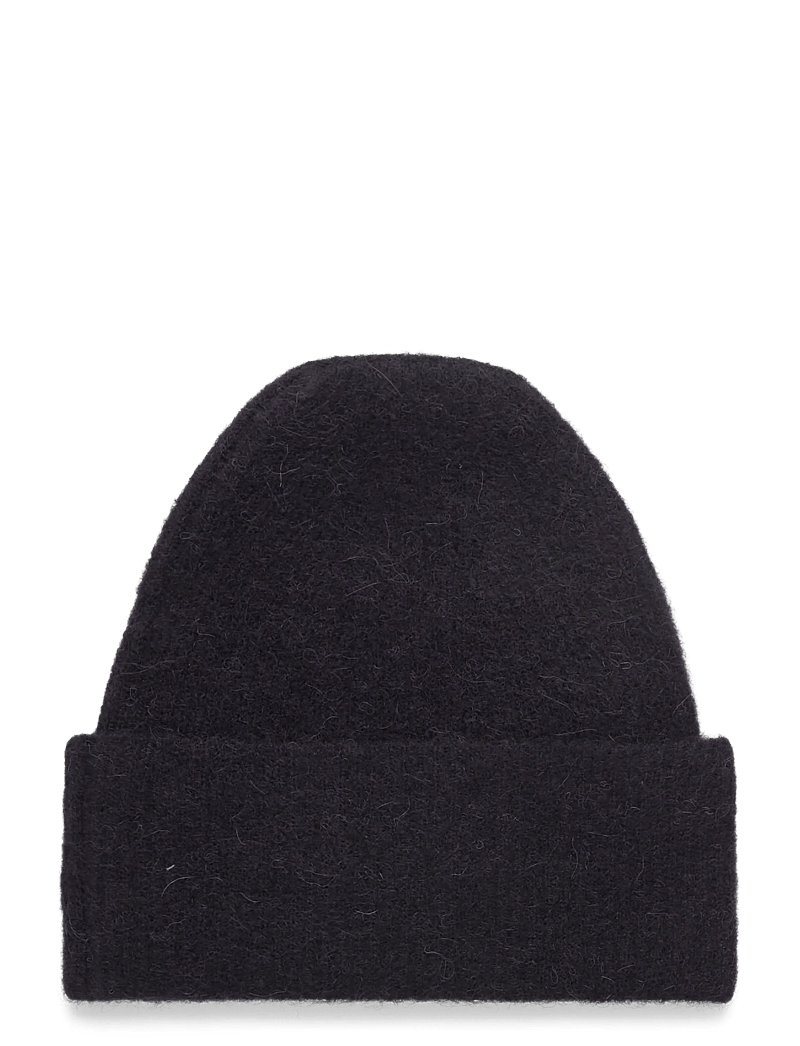 Tiger of Sweden - ERINNA. - mützen - deep well - 1