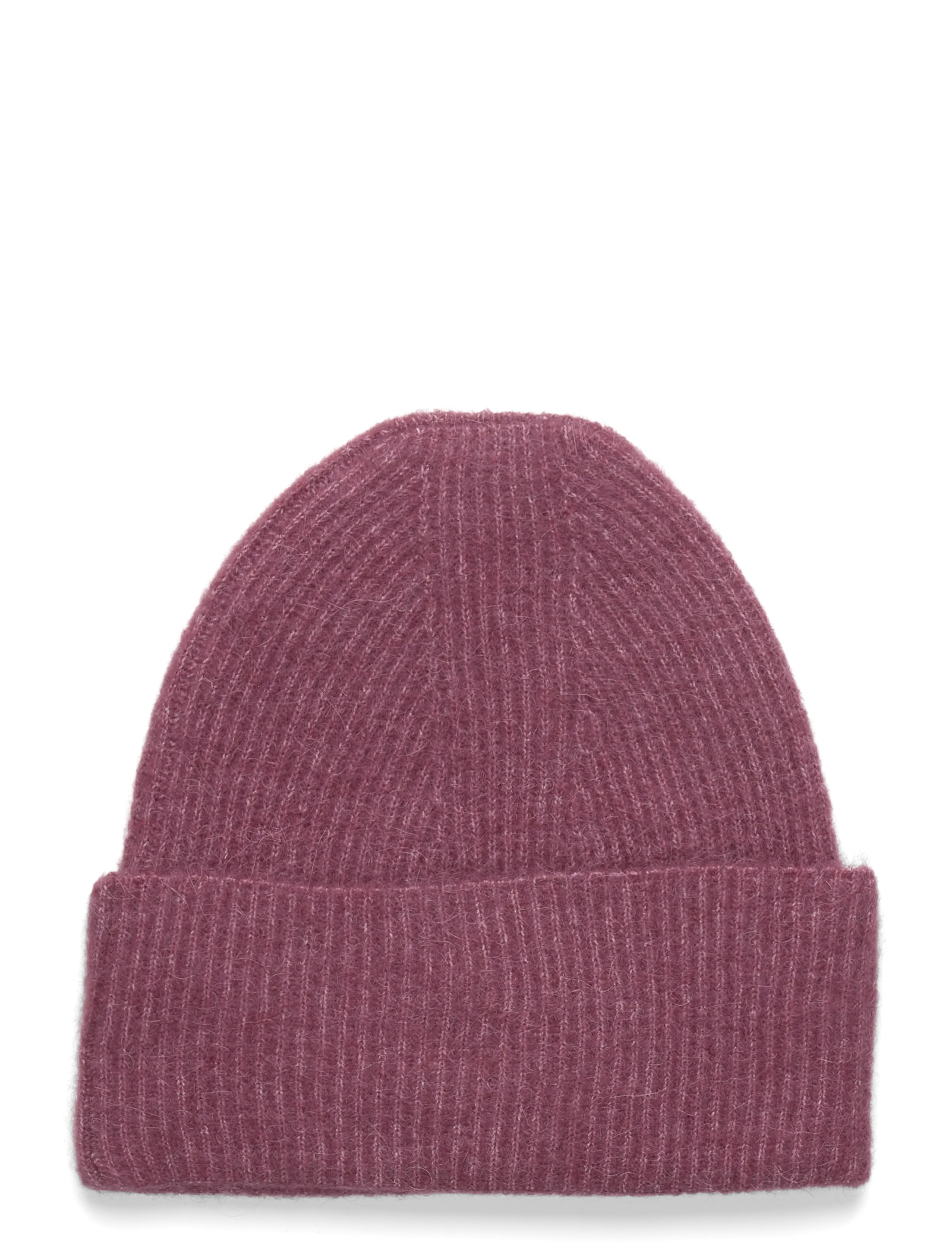 Tiger of Sweden - ERINNA. - accessories - tulip purple - 1