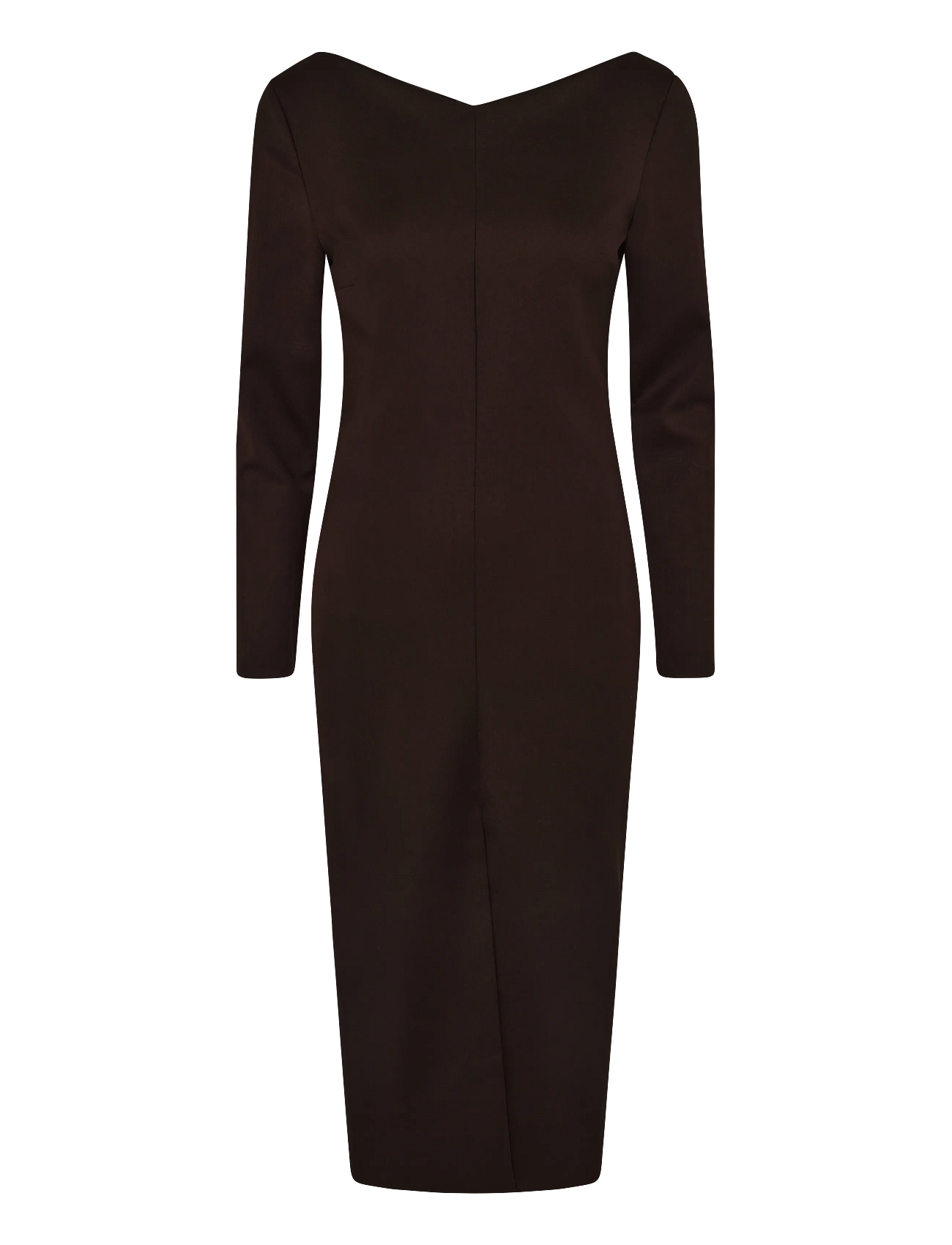 Tiger of Sweden | Aniitra | 40