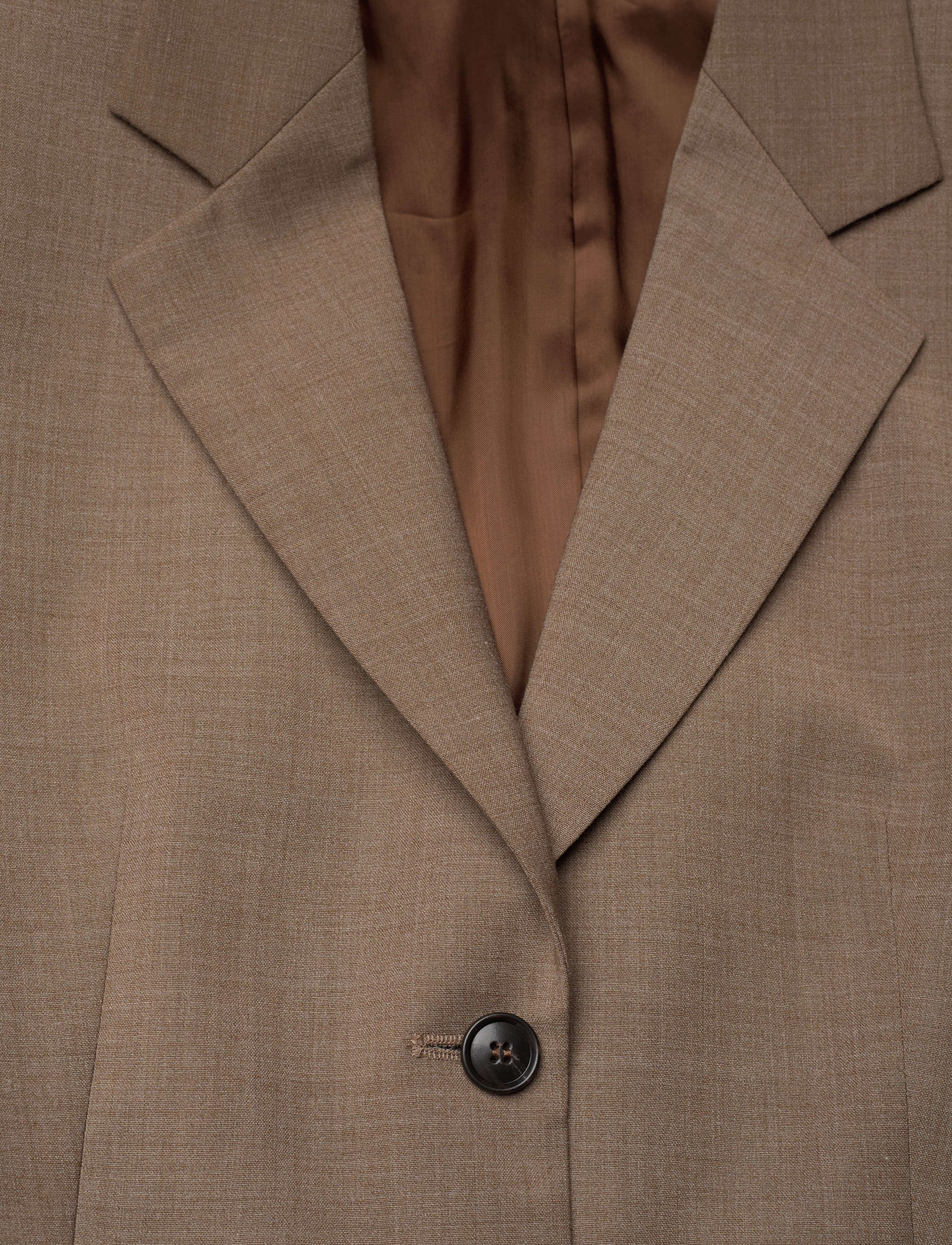 Tiger of Sweden - YLJA - olive grey - 2