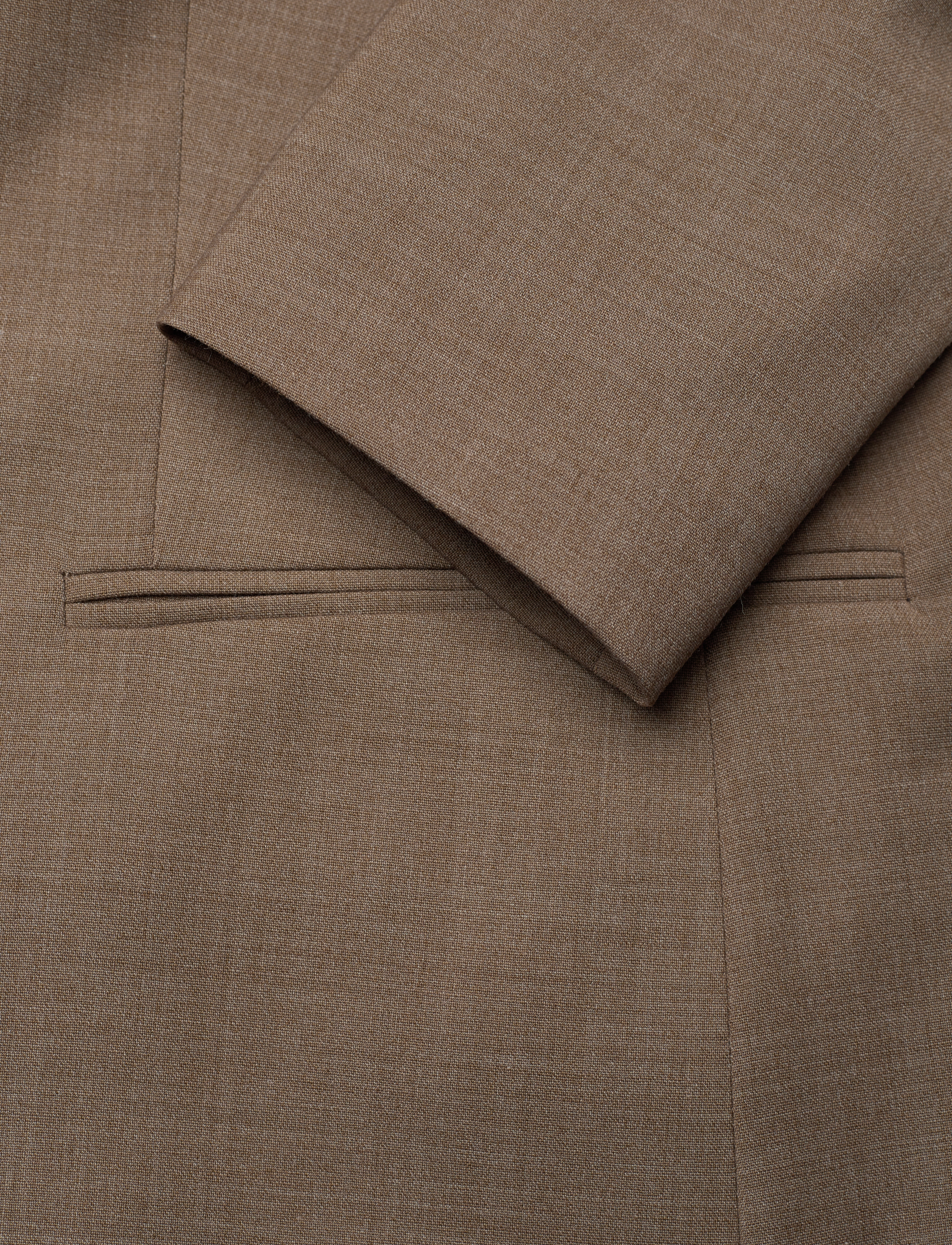 Tiger of Sweden - YLJA - olive grey - 3
