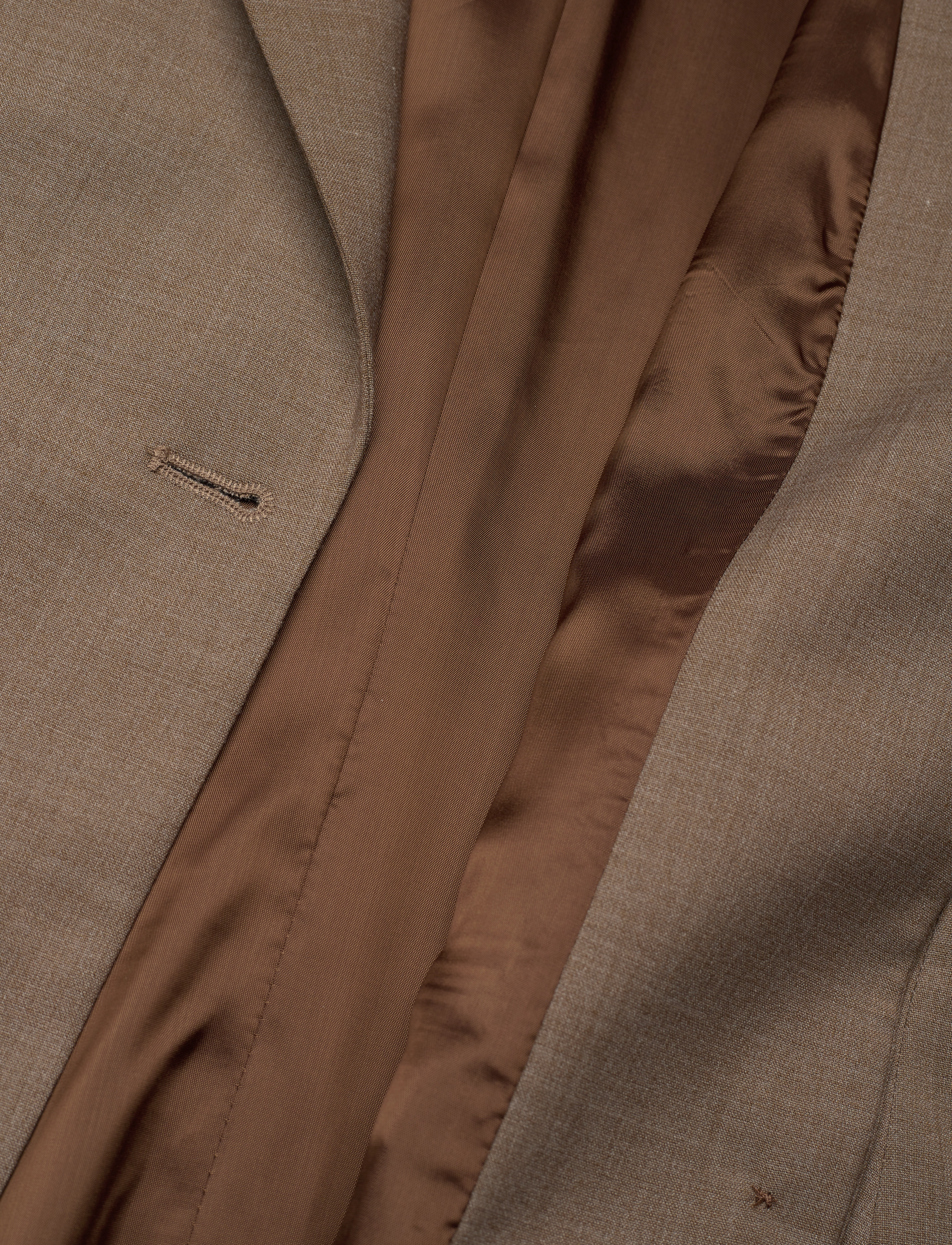 Tiger of Sweden - YLJA - olive grey - 4