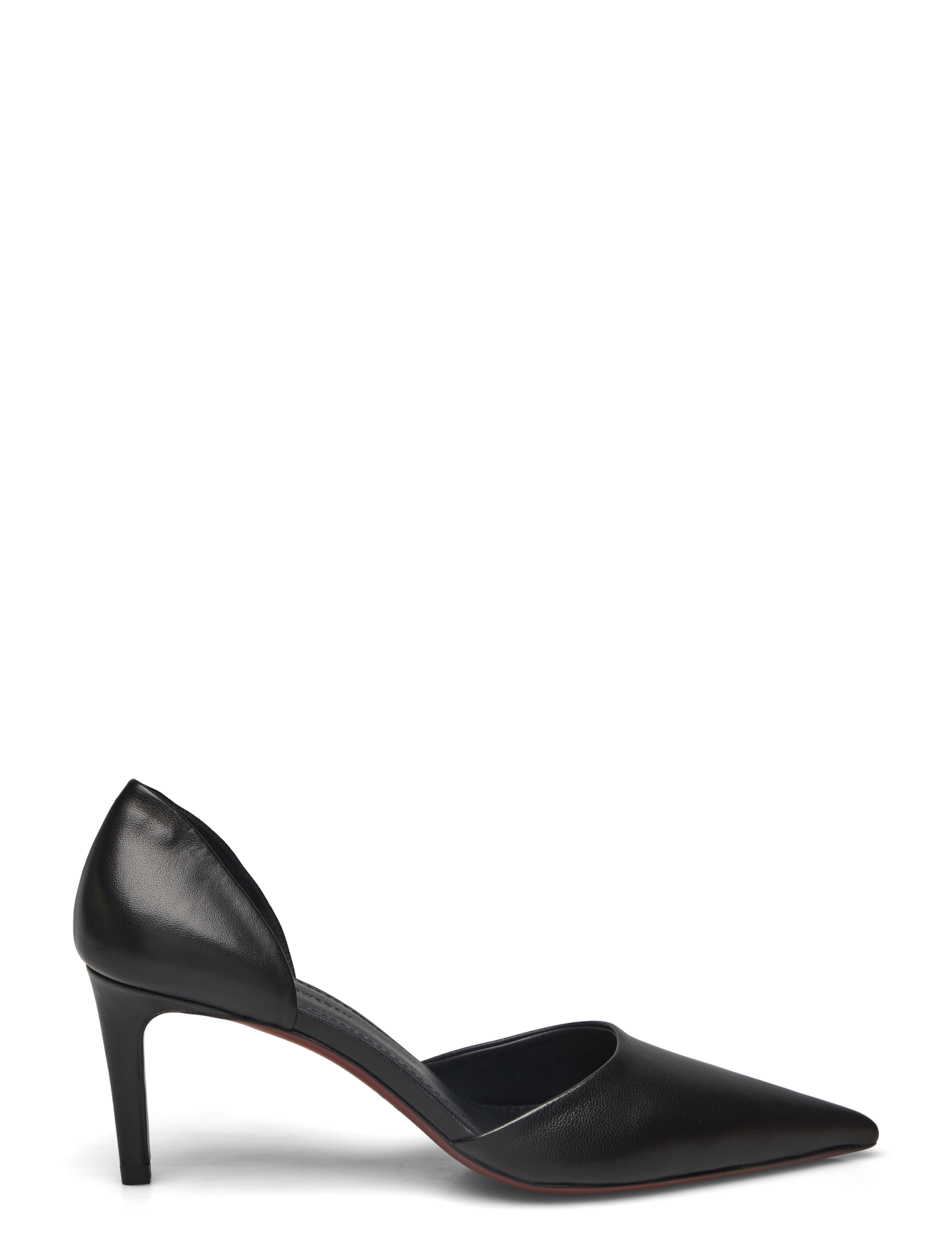 Tiger of Sweden Zoka. pumps dam – bild 2