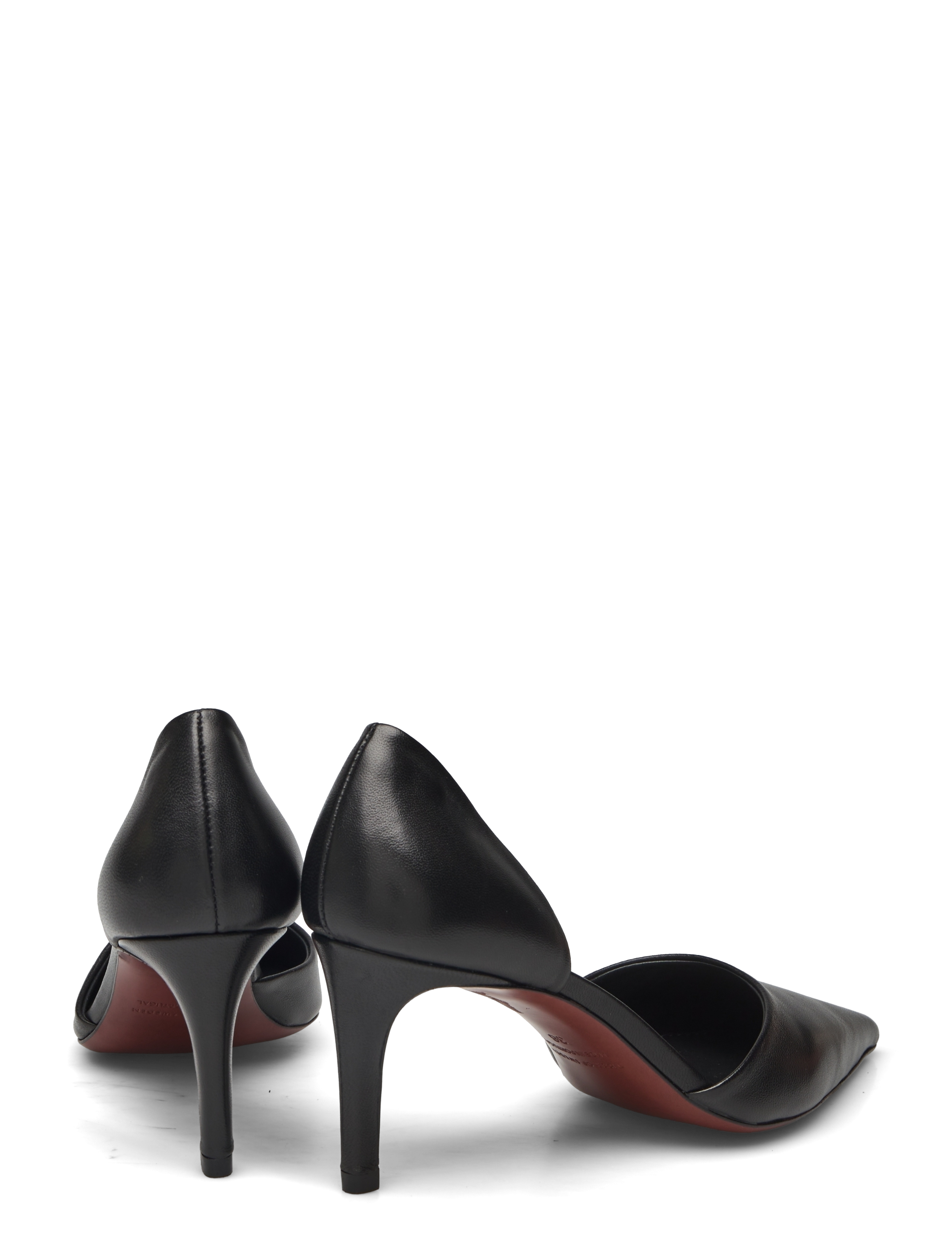Tiger of Sweden Zoka. pumps dam – bild 5