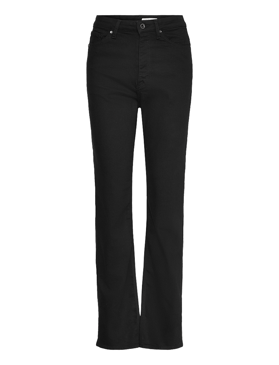 Tiger of Sweden - RIN - straight jeans - black - 0