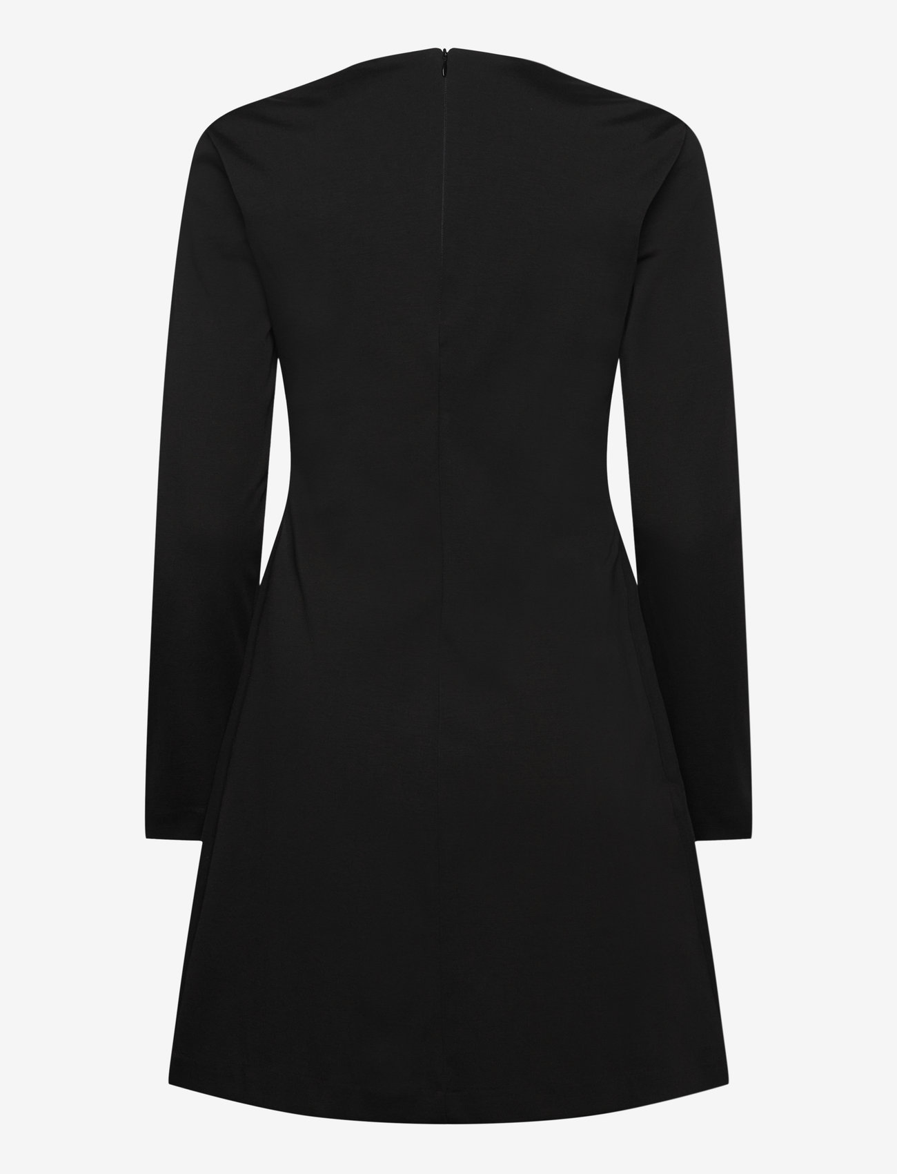 Tiger of Sweden - ALEKSA - black - 1