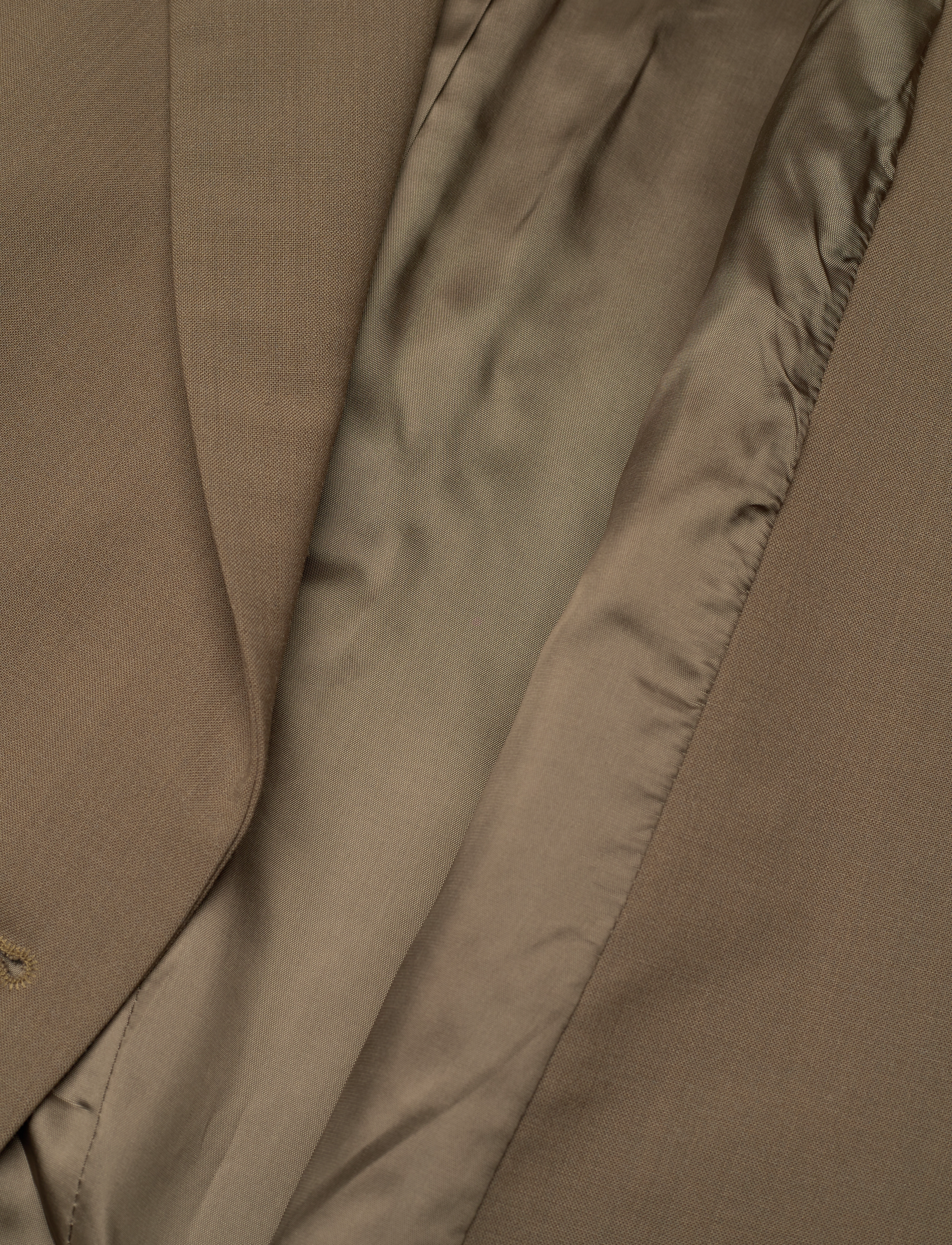 Tiger of Sweden - ELIWIRAA - single breasted blazers - october sage - 4