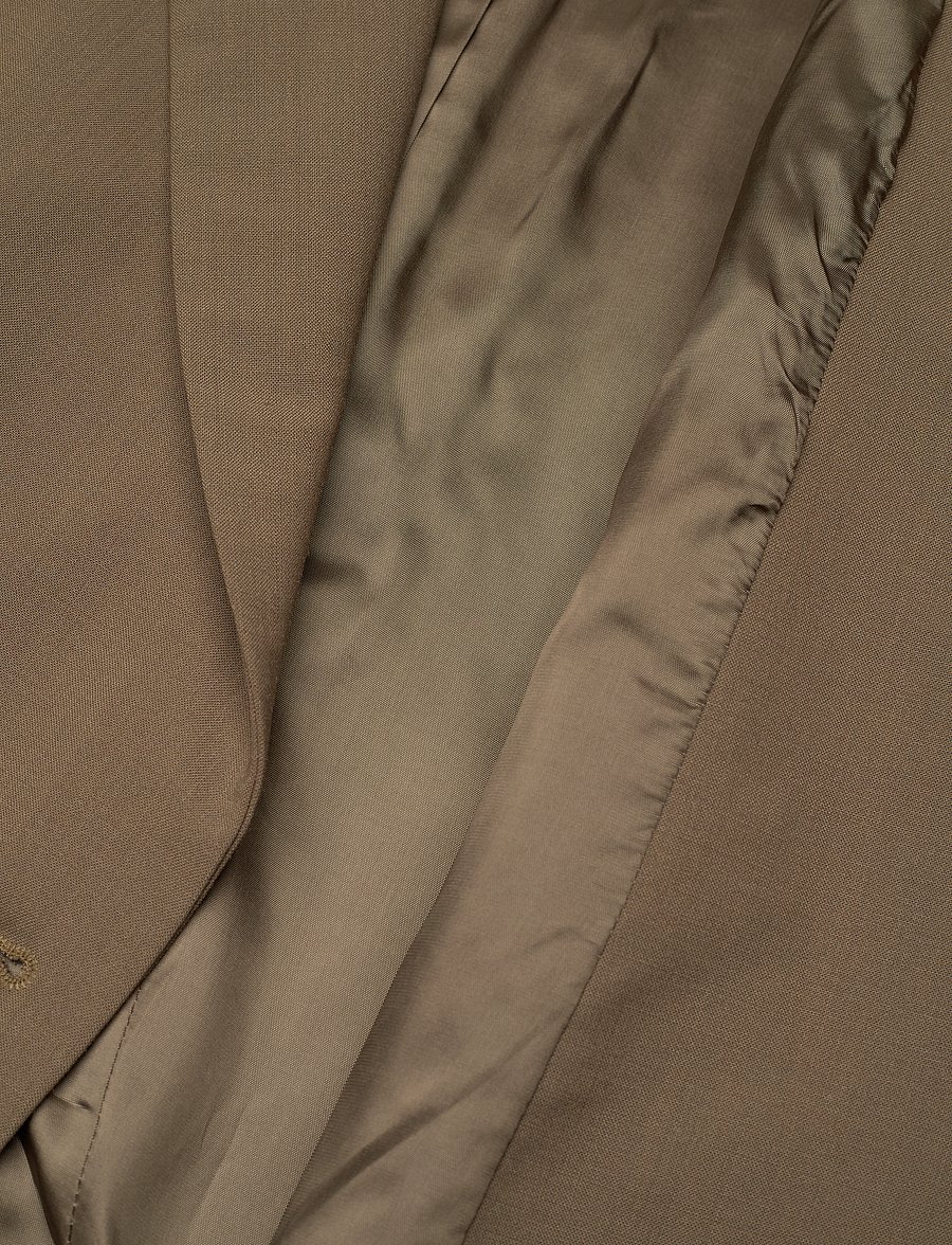 Tiger of Sweden - ELIWIRAA - single breasted blazers - october sage - 4