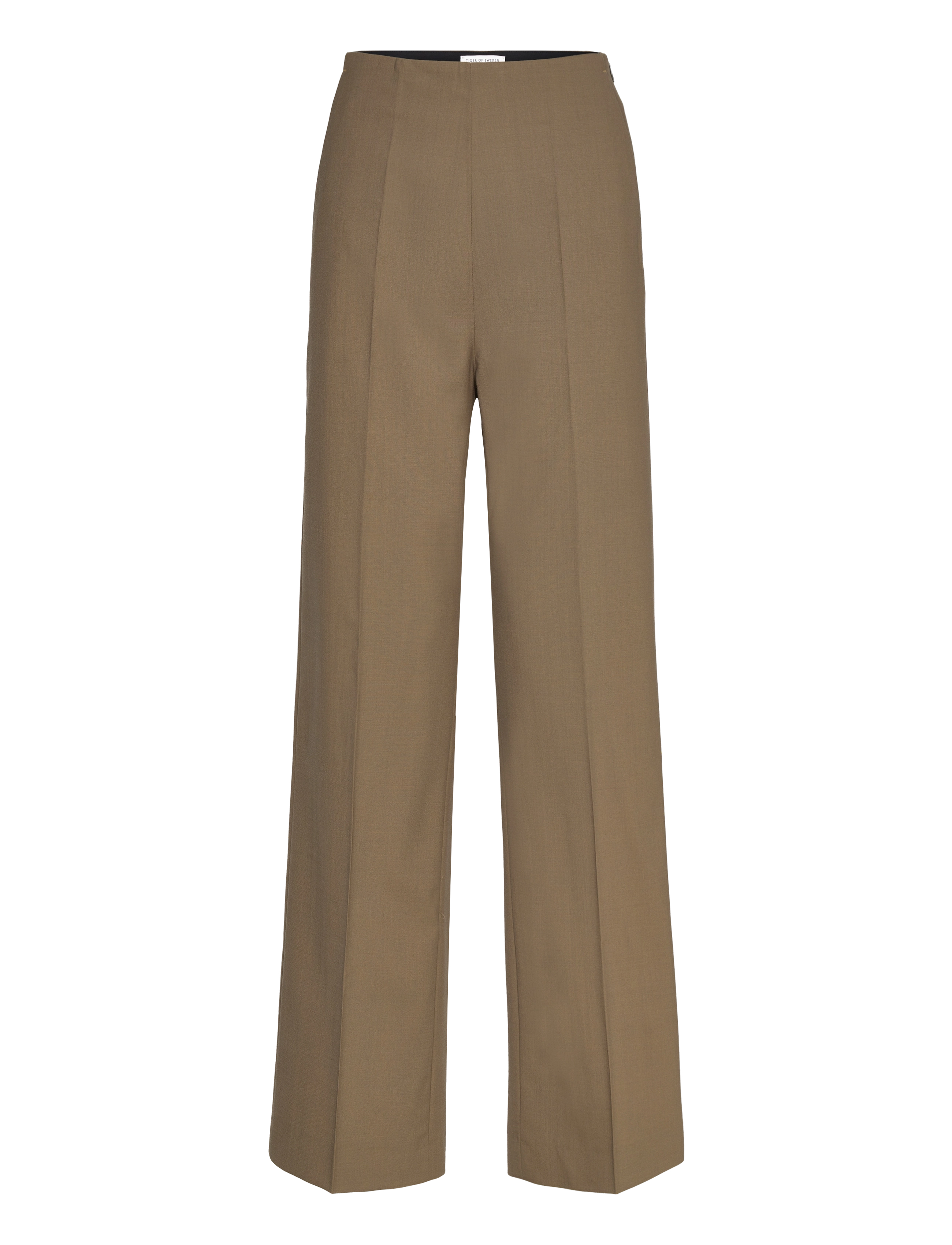 Eedit