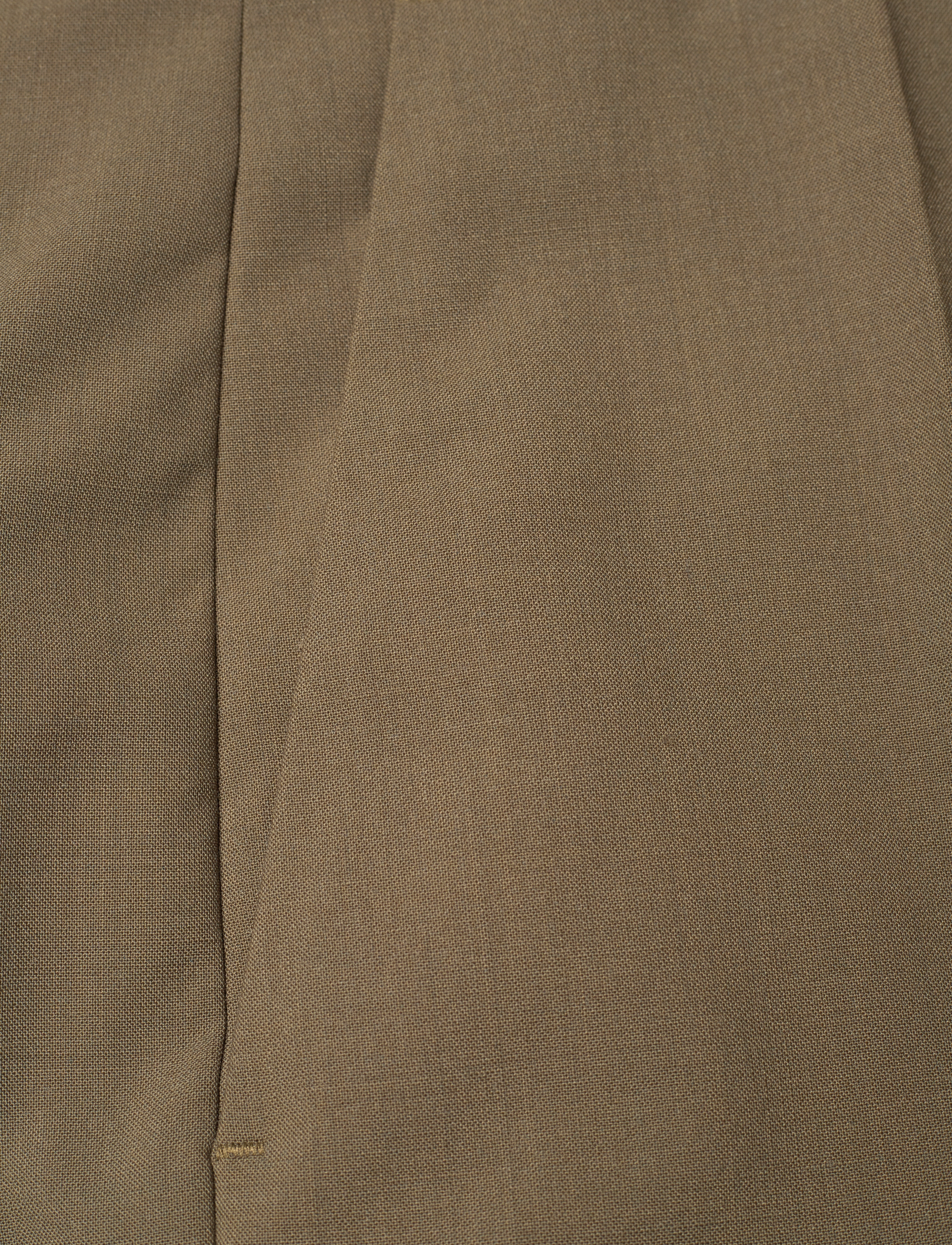 Tiger of Sweden - EEDIT - autumn clothing - october sage - 2