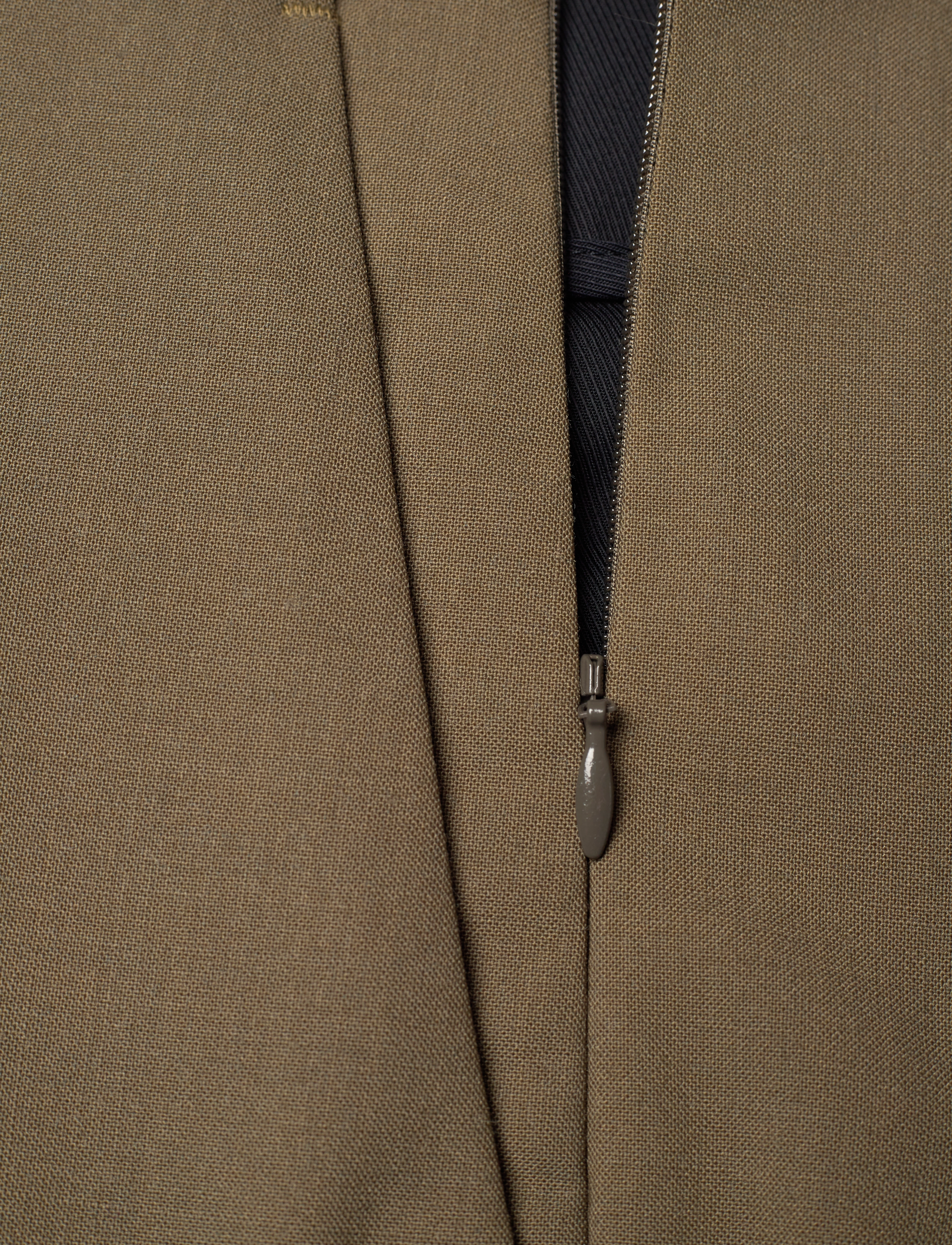 Tiger of Sweden - EEDIT - autumn clothing - october sage - 3