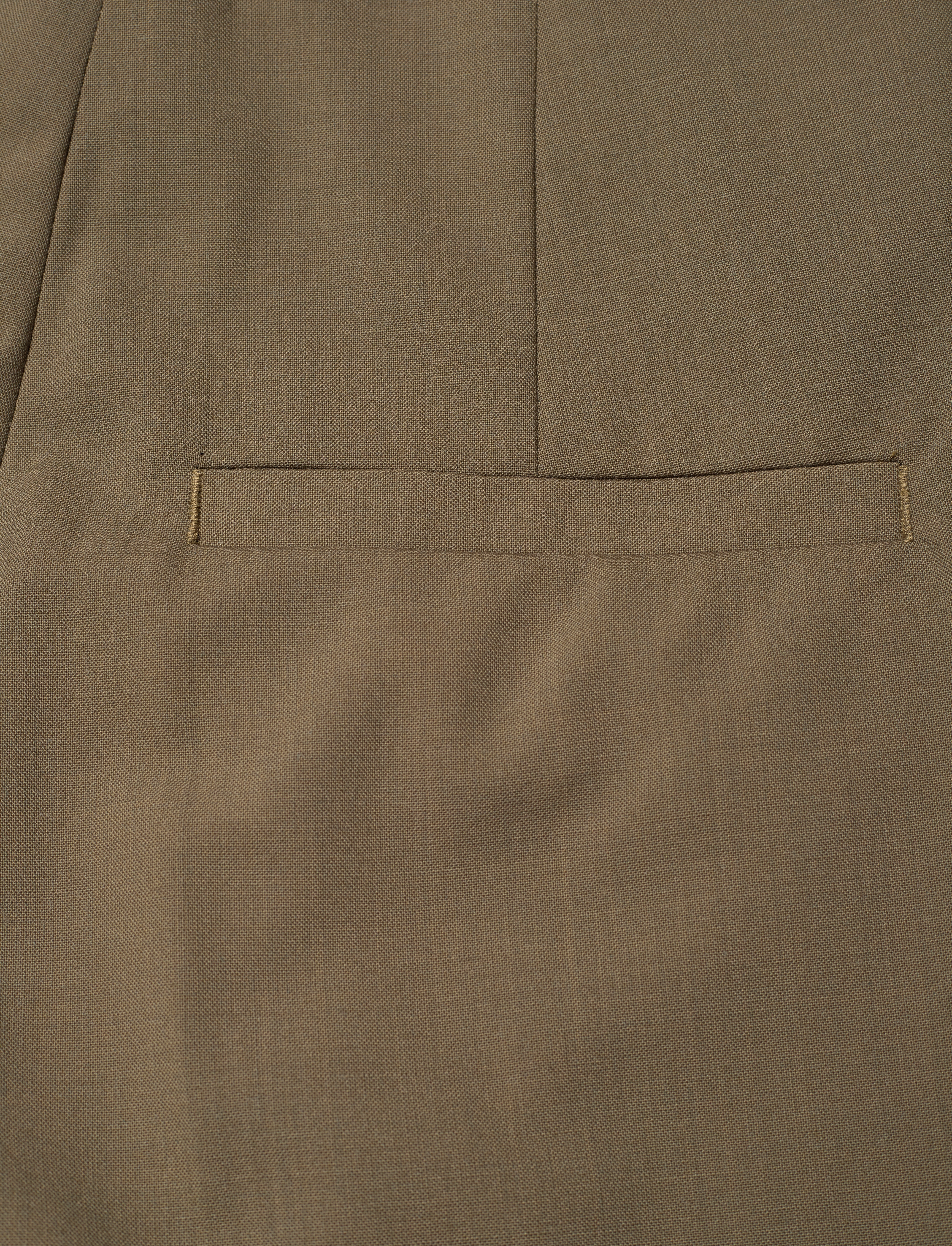 Tiger of Sweden - EEDIT - autumn clothing - october sage - 4