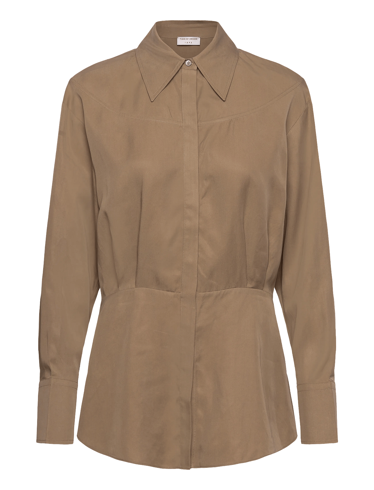 Tiger of Sweden | Evira | 40