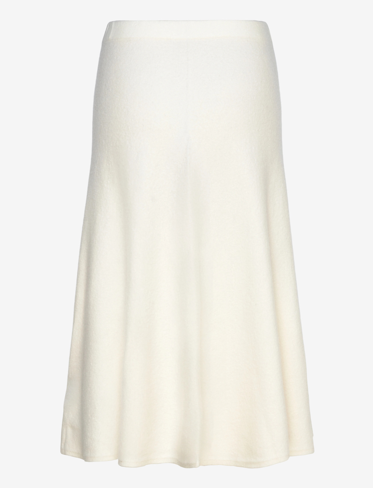 Tiger of Sweden - SIAN RWS - midi skirts - seashell - 1