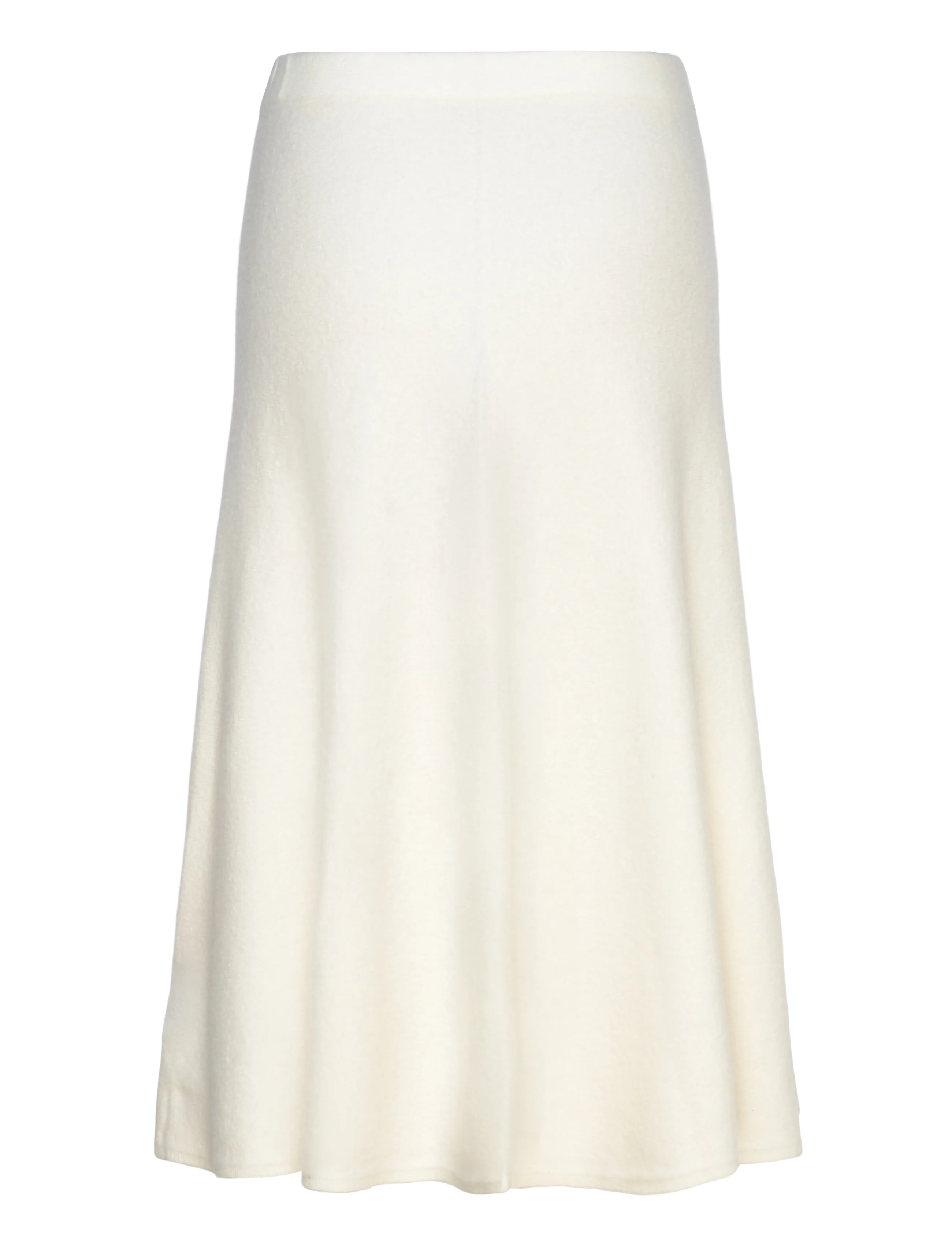 Tiger of Sweden - SIAN RWS - midi skirts - seashell - 1