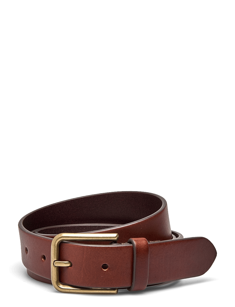Tiger of Sweden - PARIE S - dark brown - 0