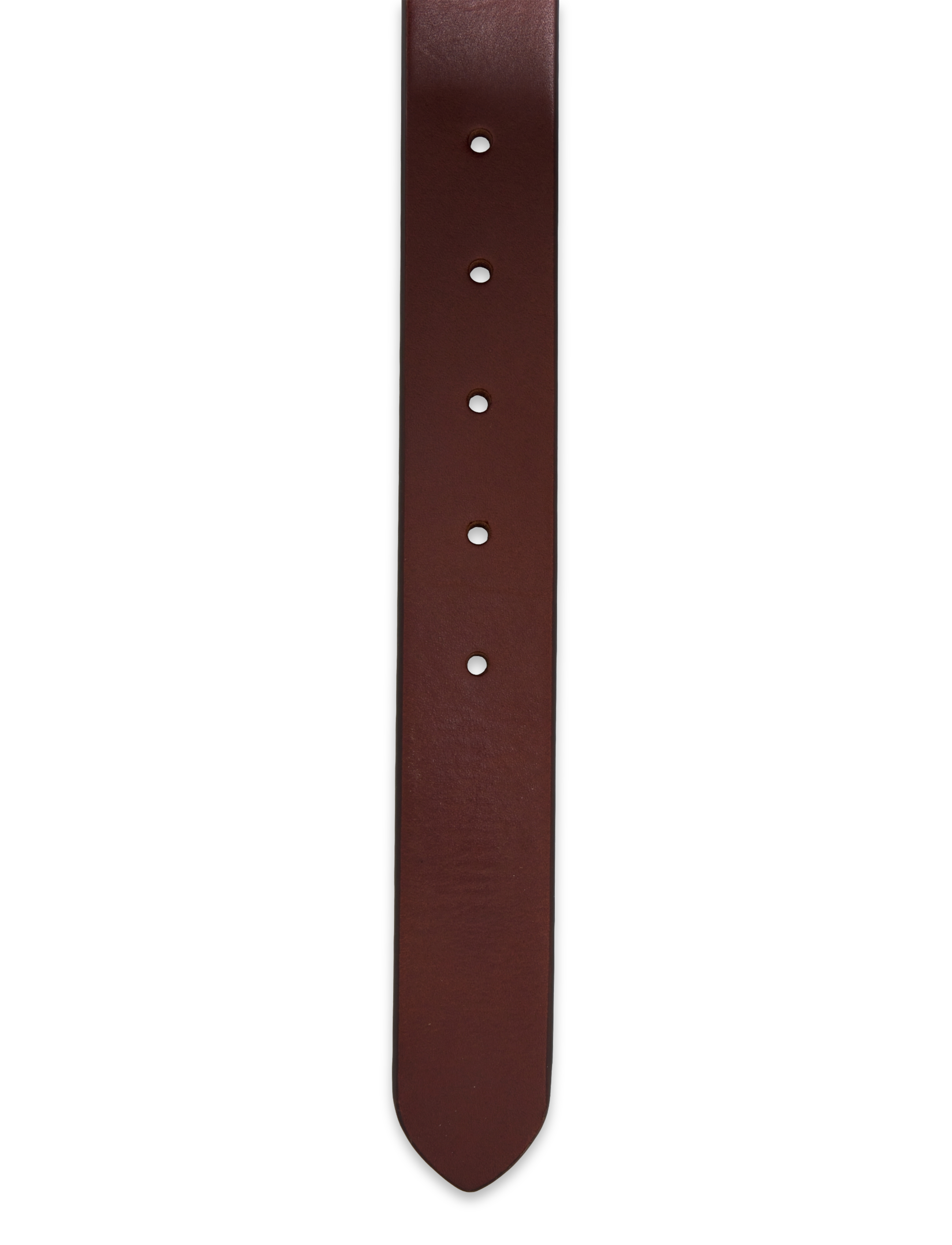 Tiger of Sweden - PARIE S - dark brown - 2
