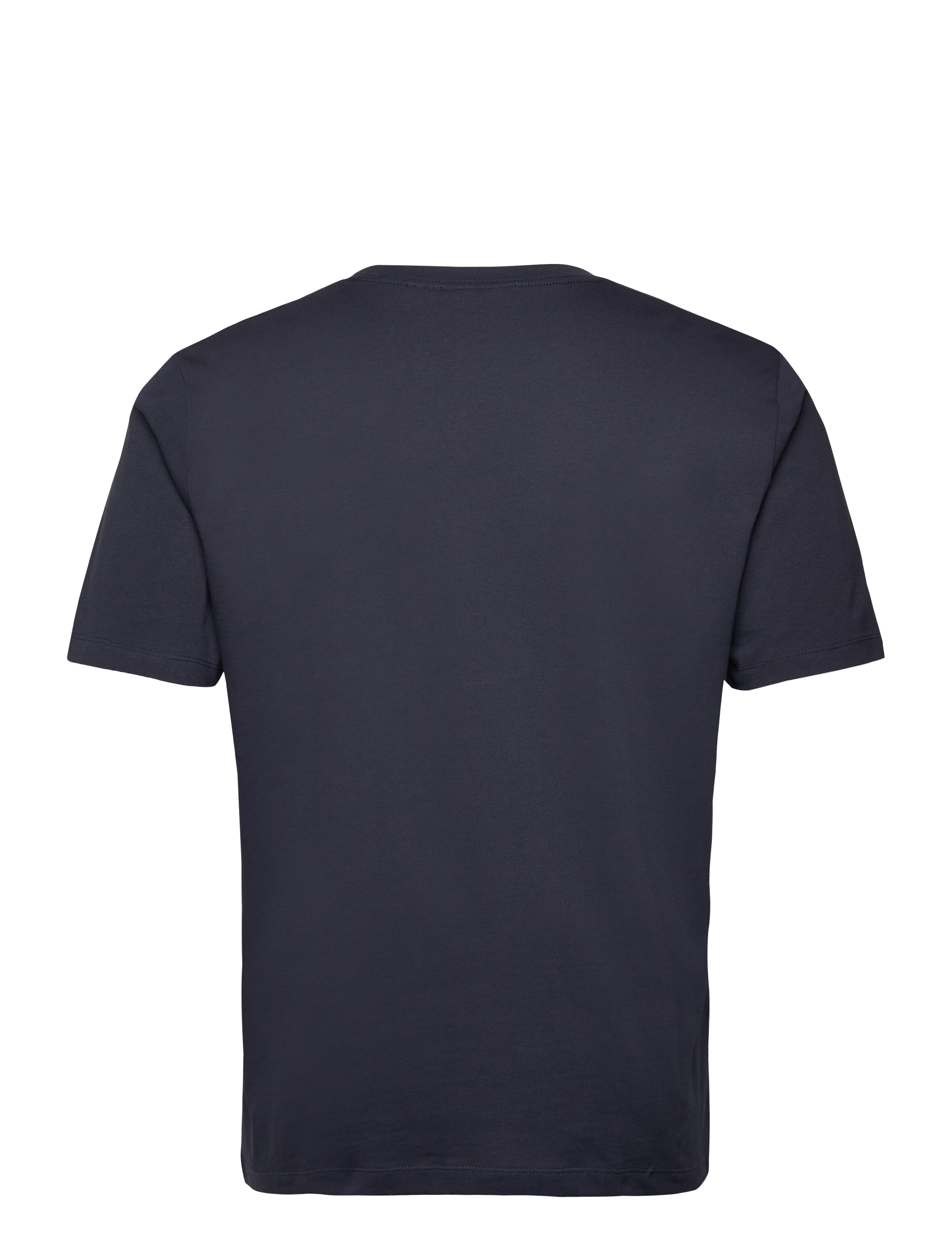 Tiger of Sweden - PRO. - blue cloud - 1