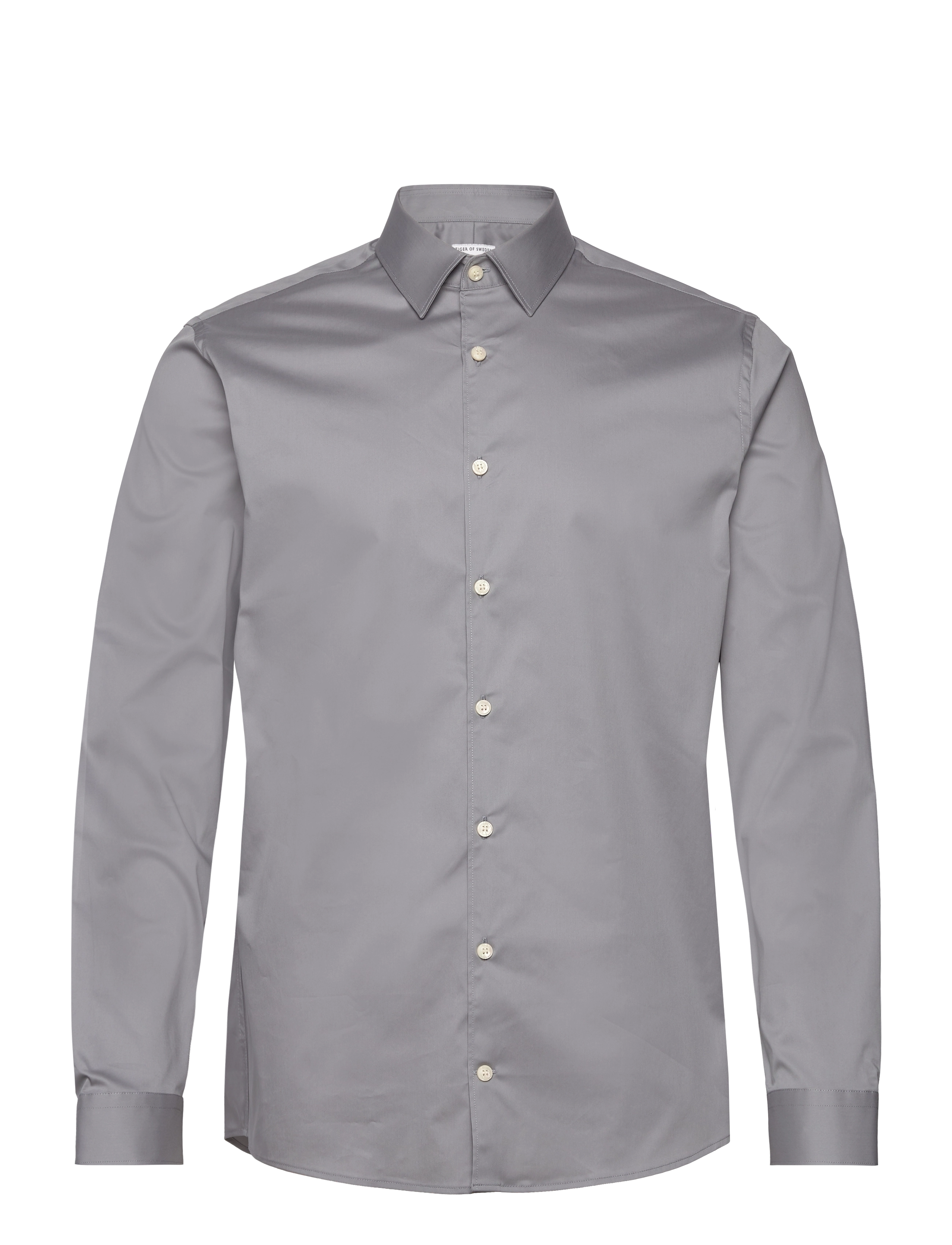 Tiger of Sweden FILBRODIE - Deals - GREY BLUE / grey