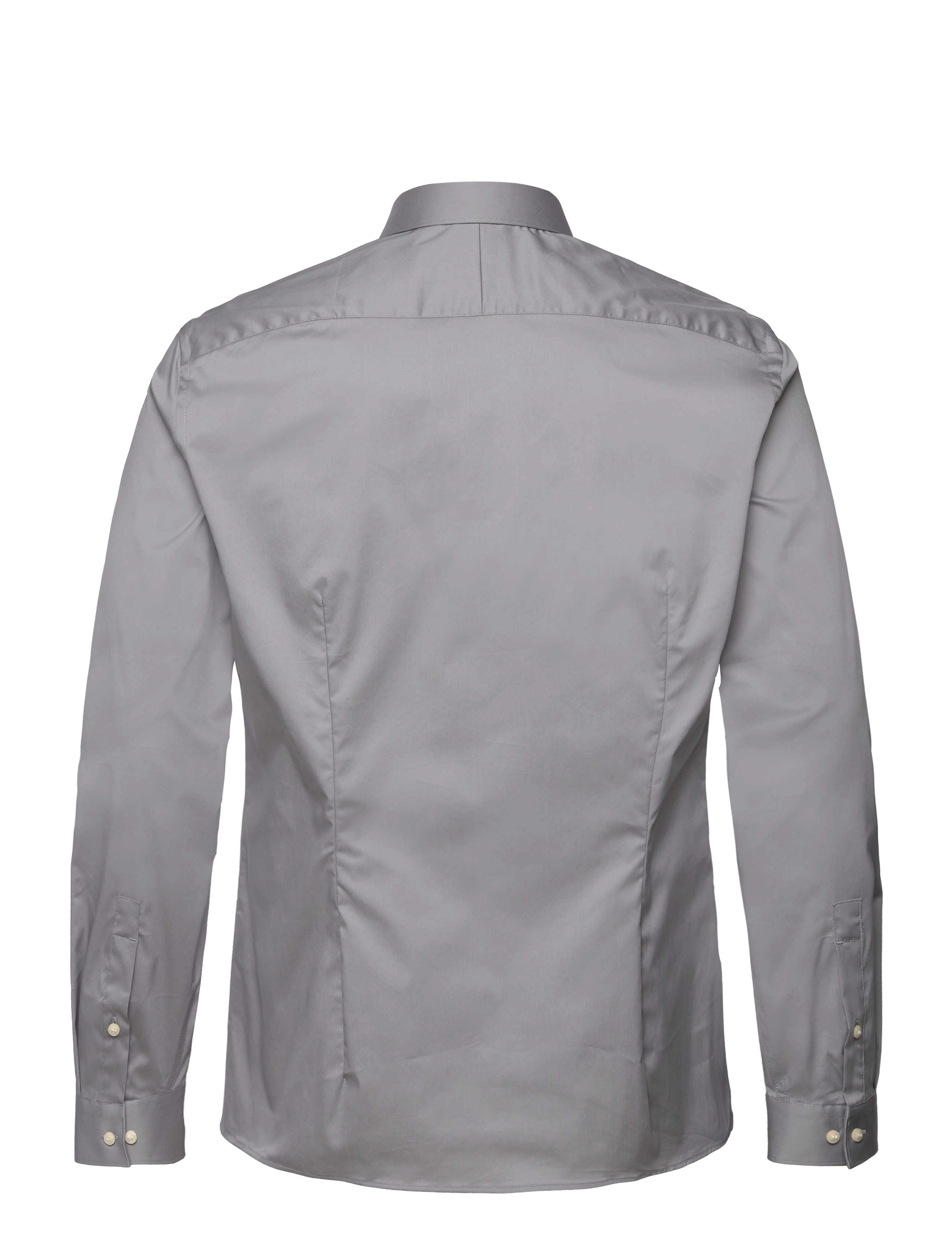 Tiger of Sweden - FILBRODIE - grey blue - 1