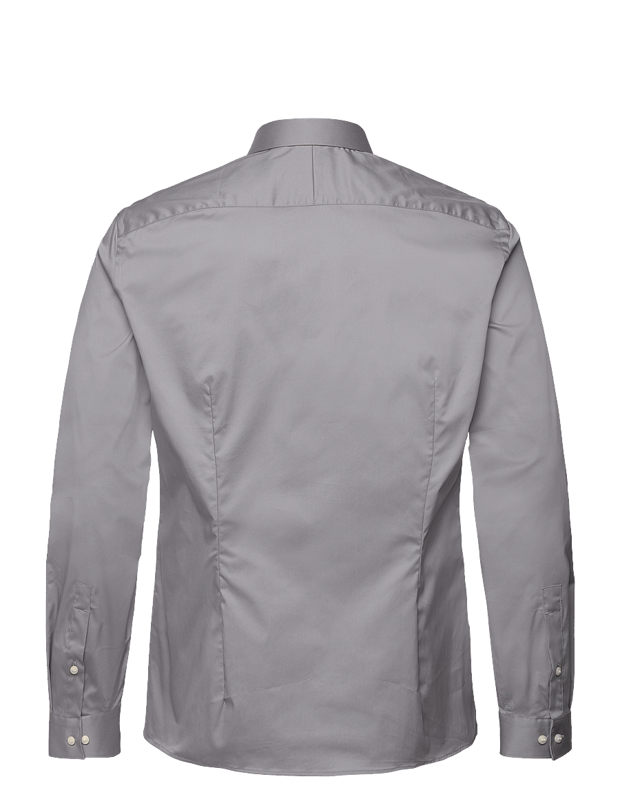 Tiger of Sweden - FILBRODIE - grey blue - 1