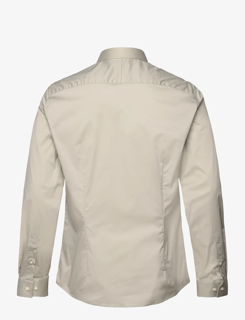 Tiger of Sweden - FILBRODIE - formelle skjorter - mineral grey - 1