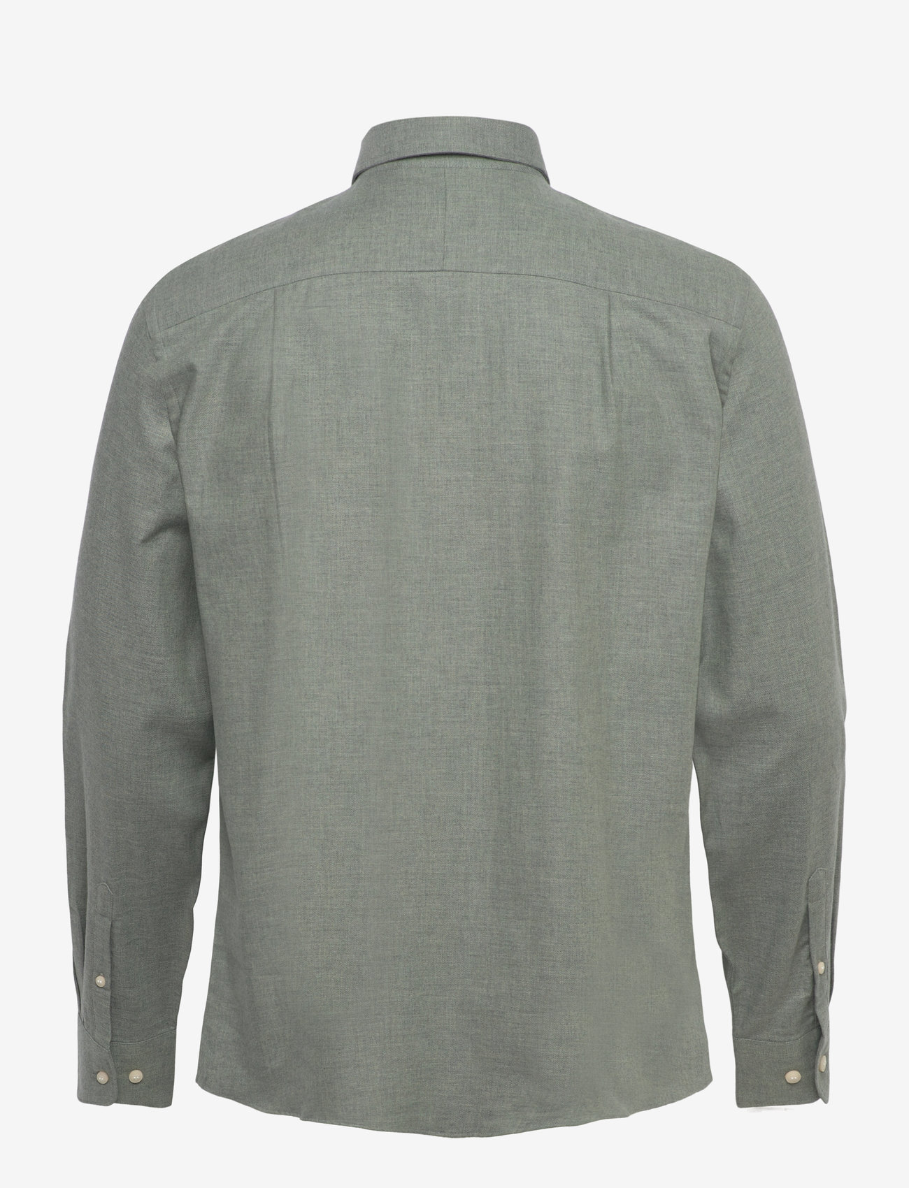 Tiger of Sweden - SPENSER - mineral grey - 1