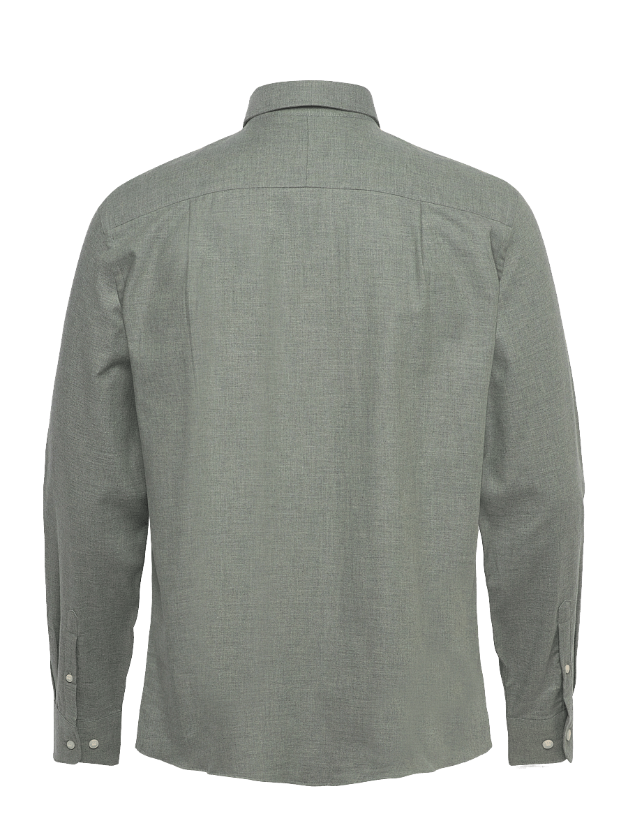 Tiger of Sweden - SPENSER - oxfordi särgid - mineral grey - 1