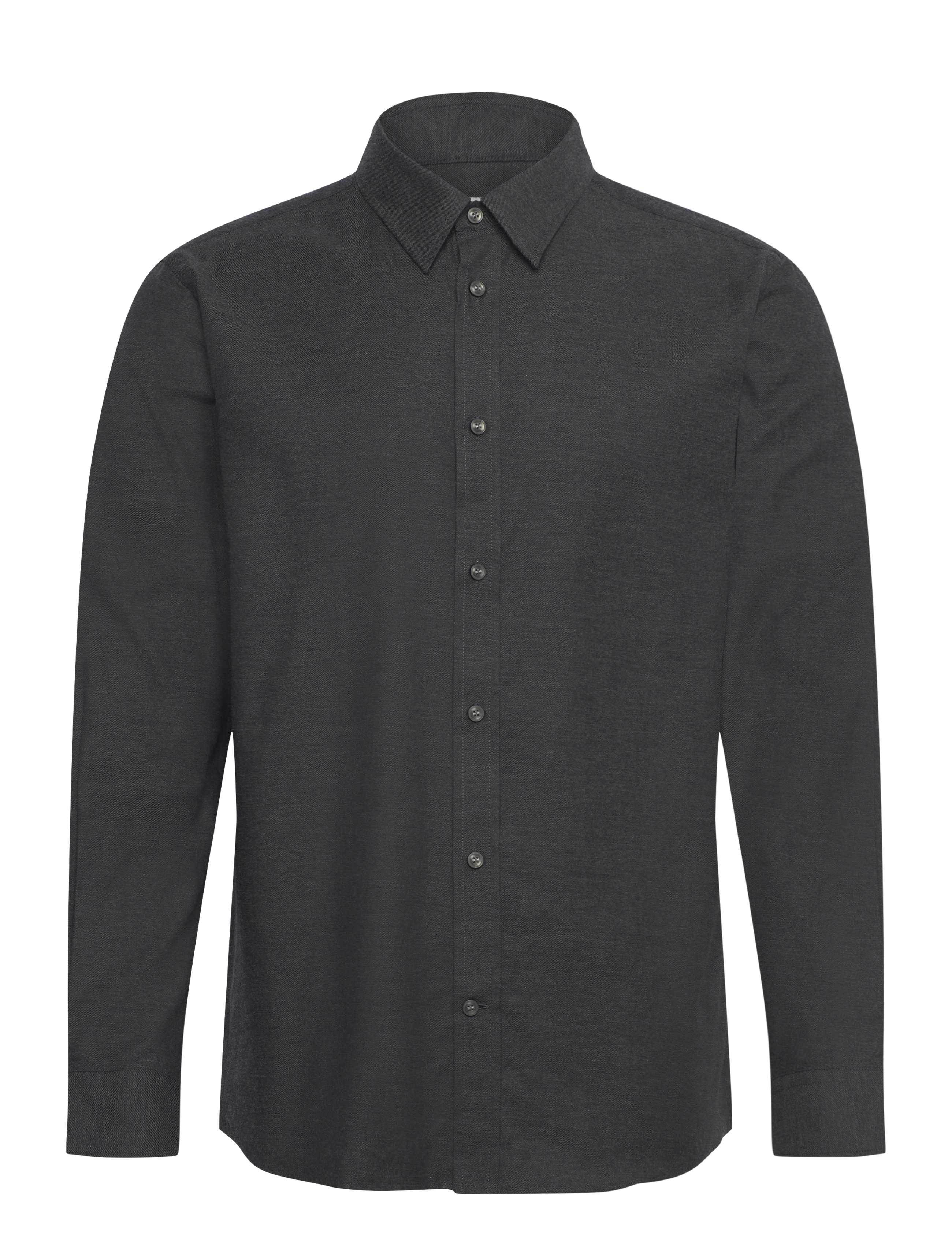 TIGER OF SWEDEN Spenser Grau - 38 - Herren