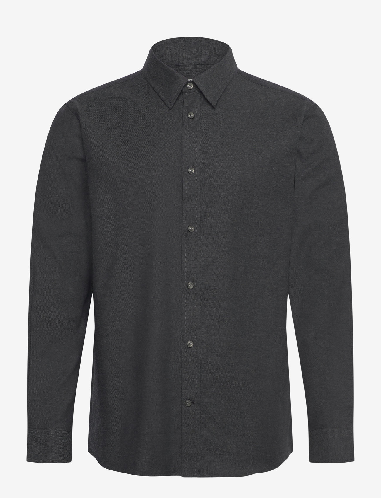 Tiger of Sweden - SPENSER - progressive gre - 0