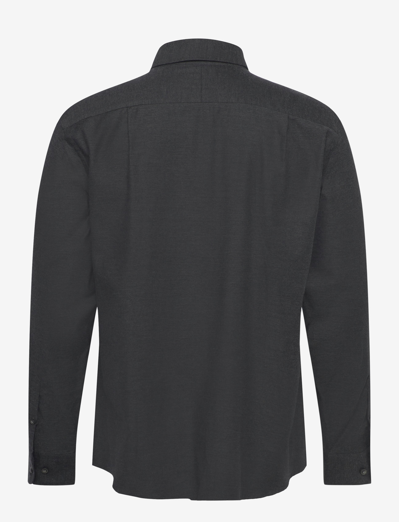 Tiger of Sweden - SPENSER - progressive gre - 1