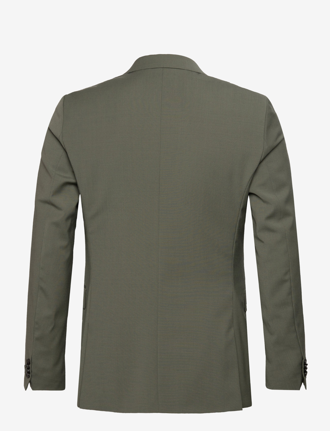 Tiger of Sweden - JERRETT - thyme - 1