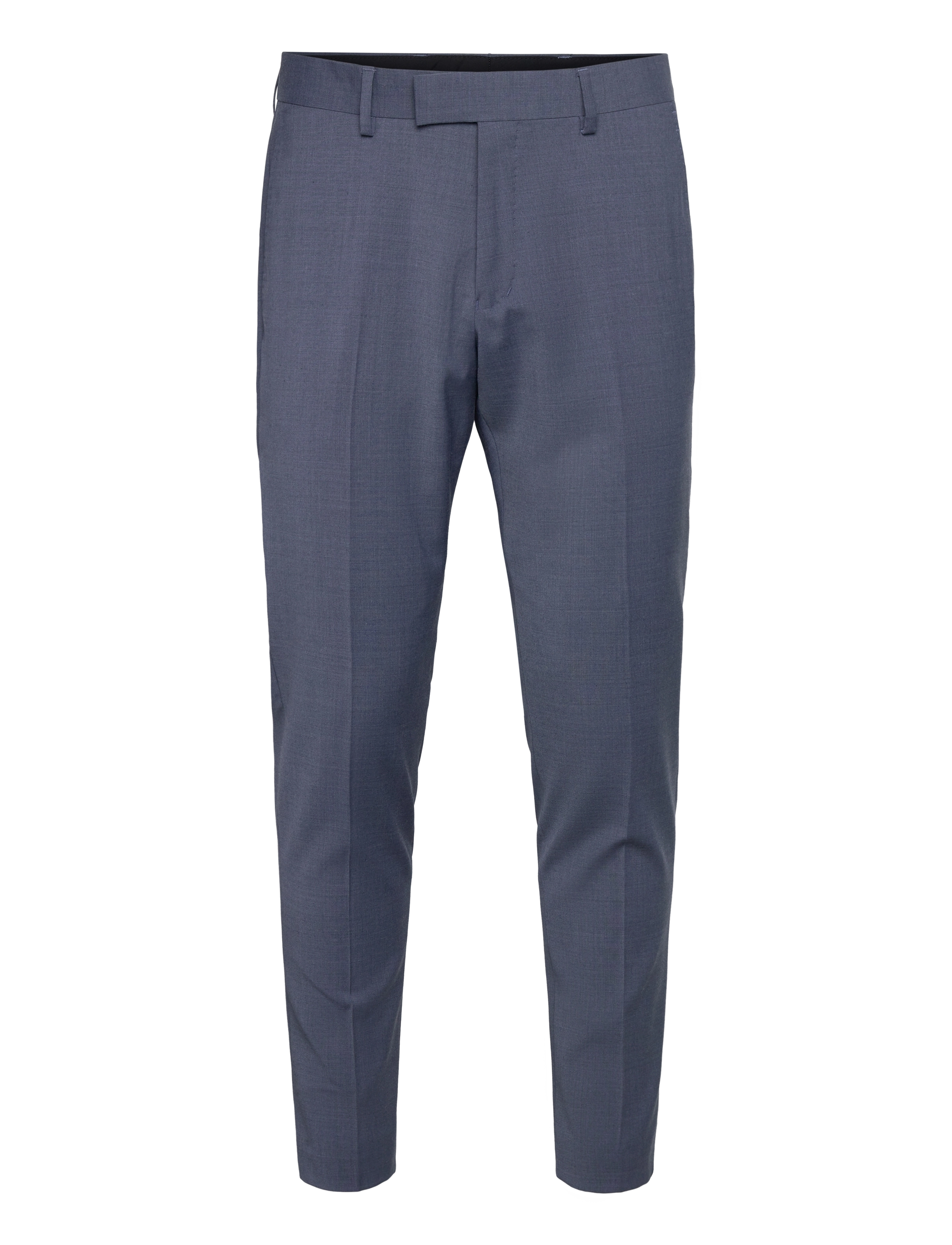 Tiger of Sweden TENUTA - Kollektsioonid - DREAM BLUE / blue