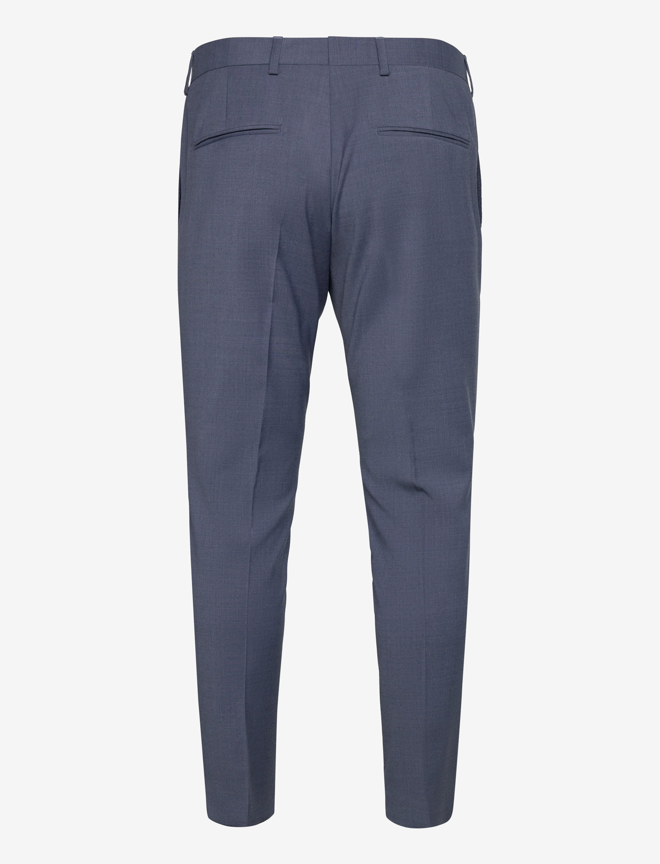 Tiger of Sweden - TENUTA - höstkläder - dream blue - 1