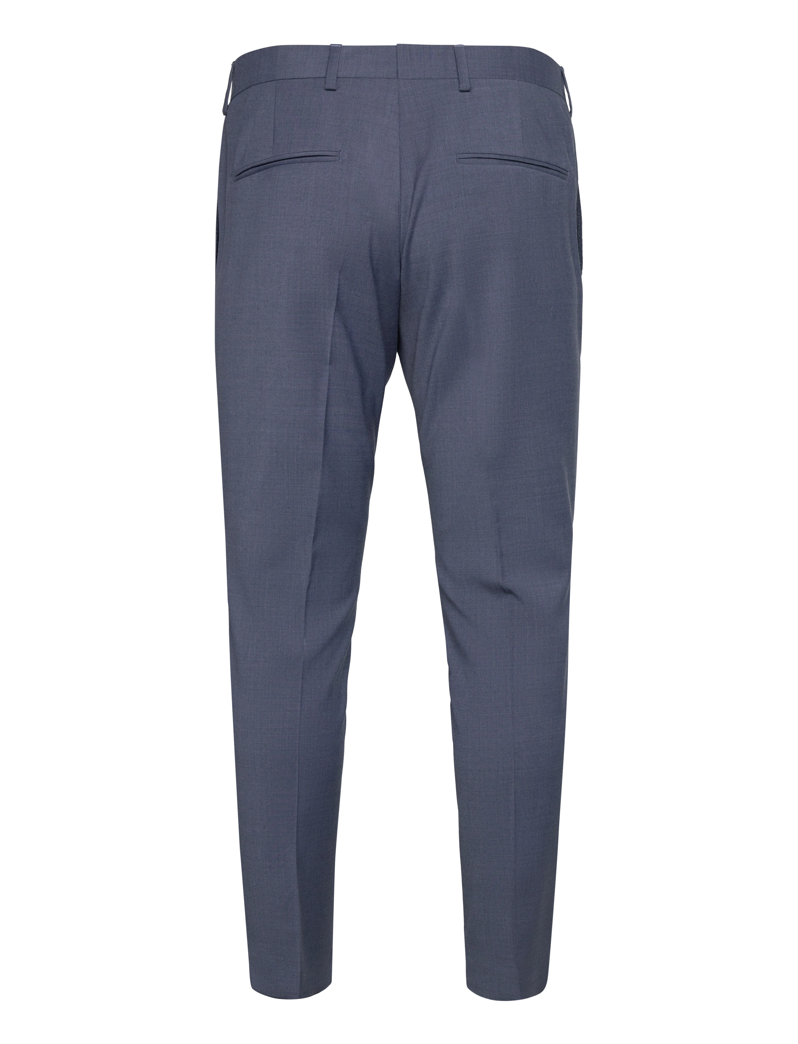 Tiger of Sweden - TENUTA - puvunhousut - dream blue - 1