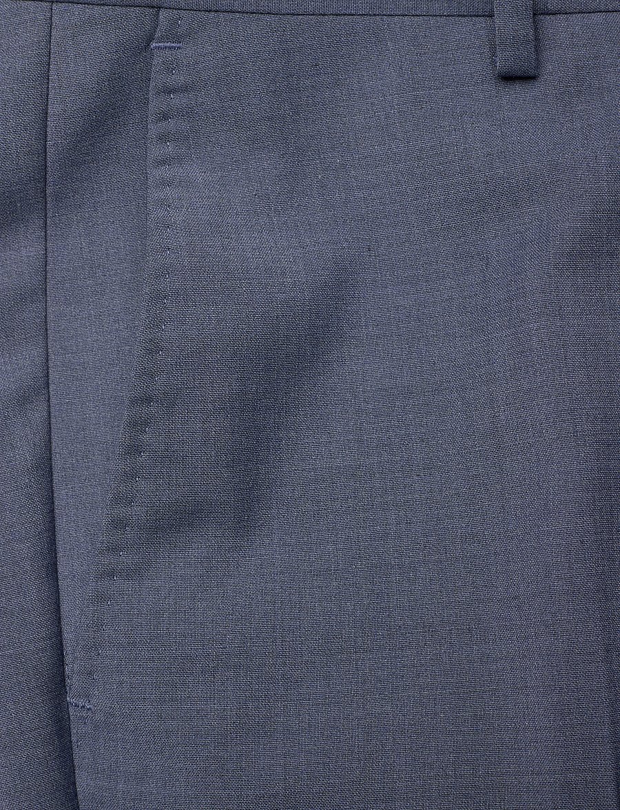 Tiger of Sweden - TENUTA - puvunhousut - dream blue - 2
