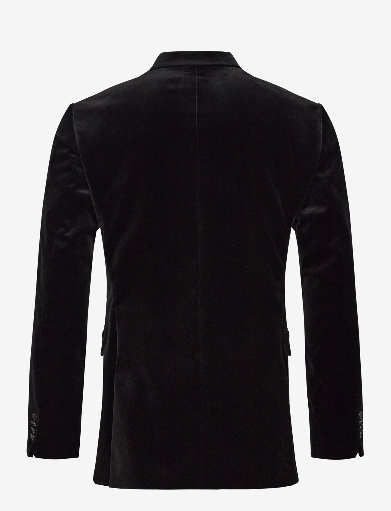 Tiger of Sweden - JUSTIN - einreiher - black - 1
