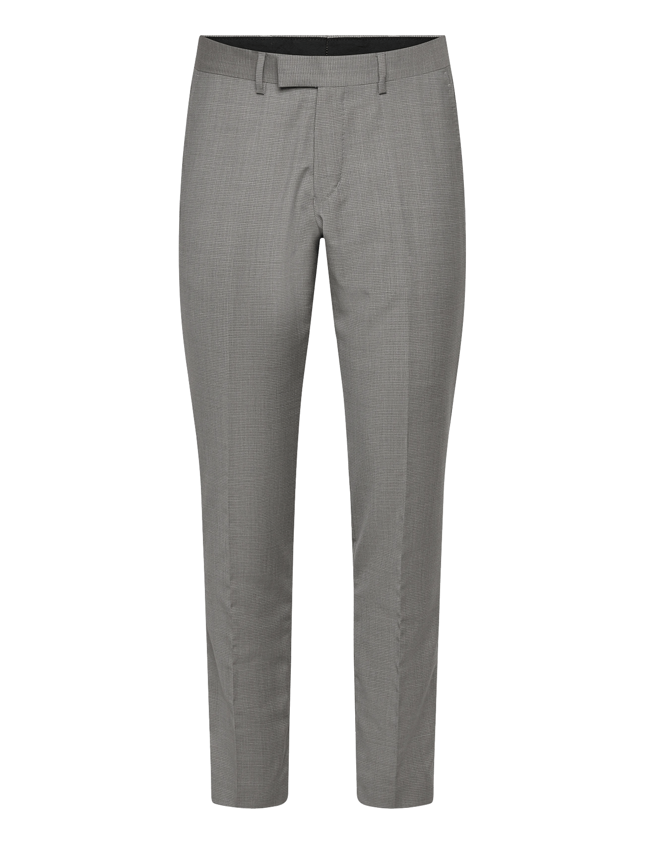 Tiger of Sweden | Tenuta | 46 Regular